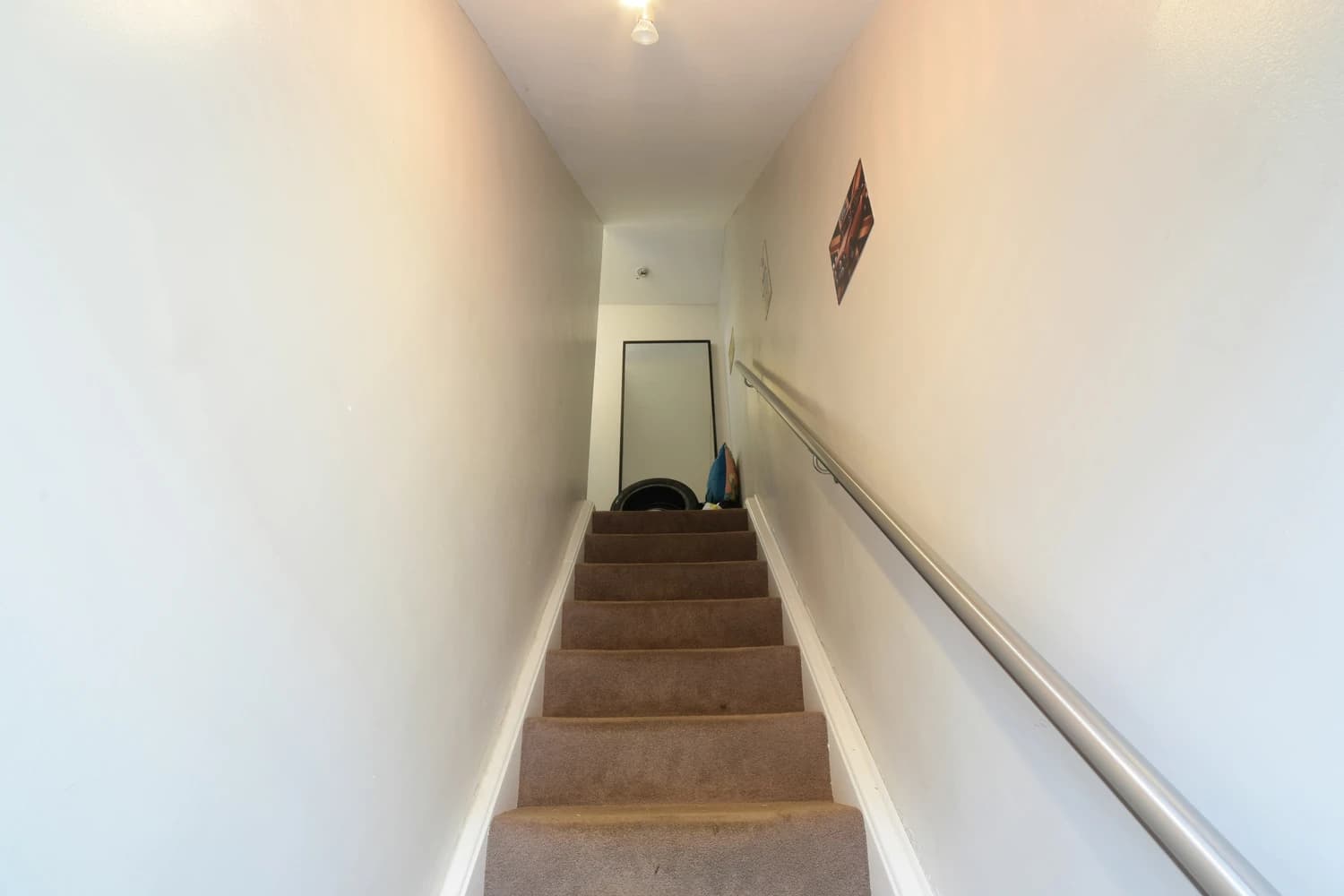 property photo 12 of 14