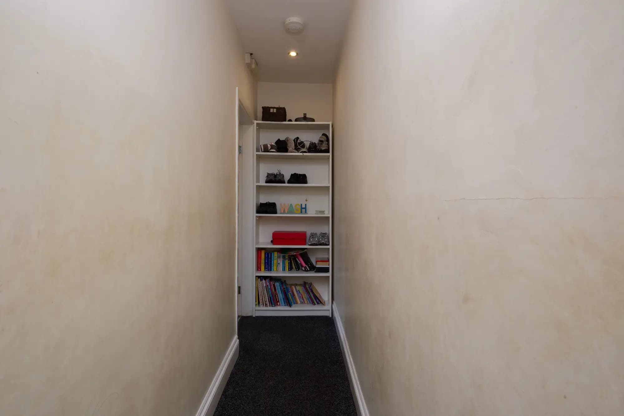 property photo 17 of 24