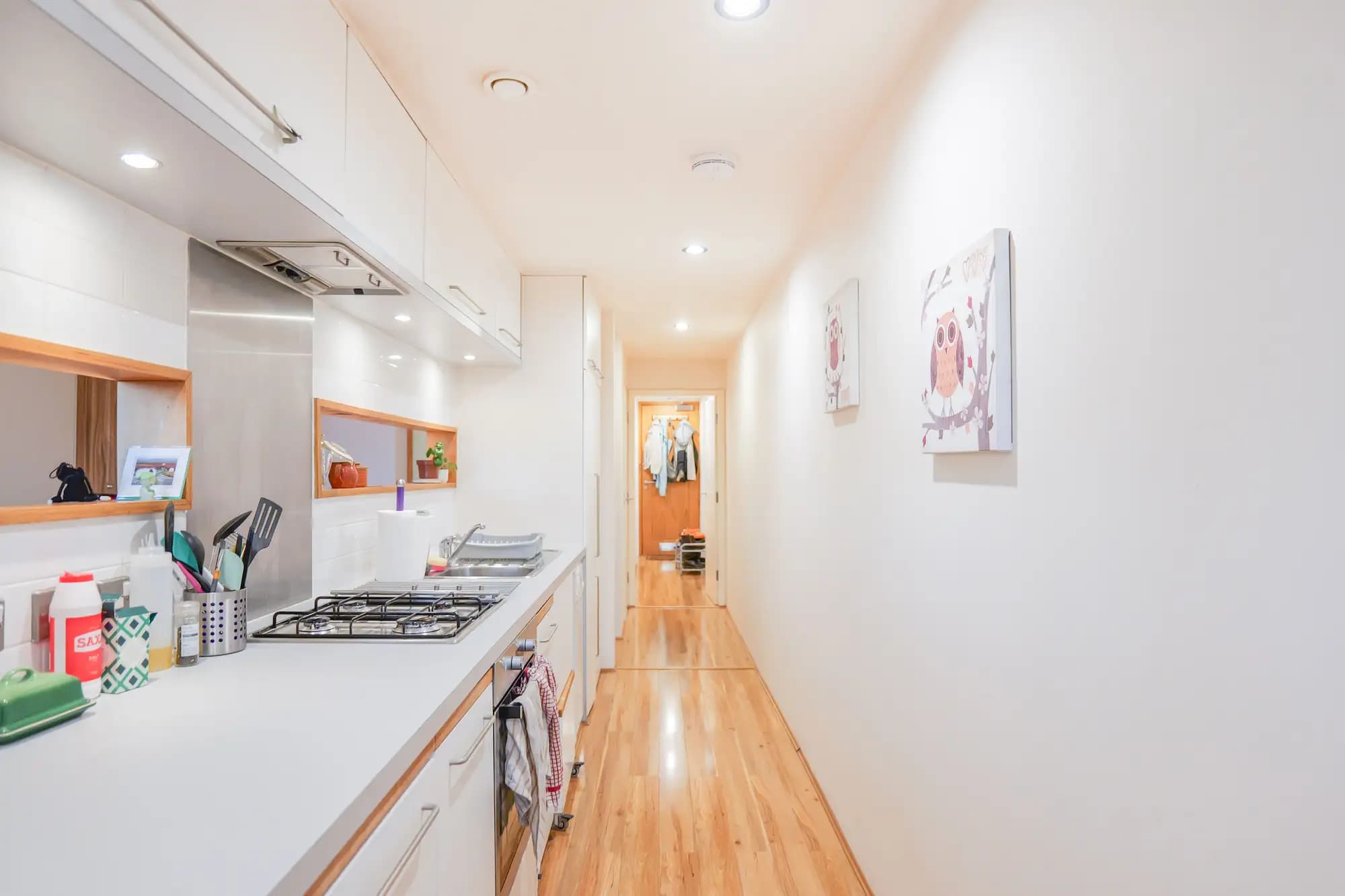 property photo 4 of 20