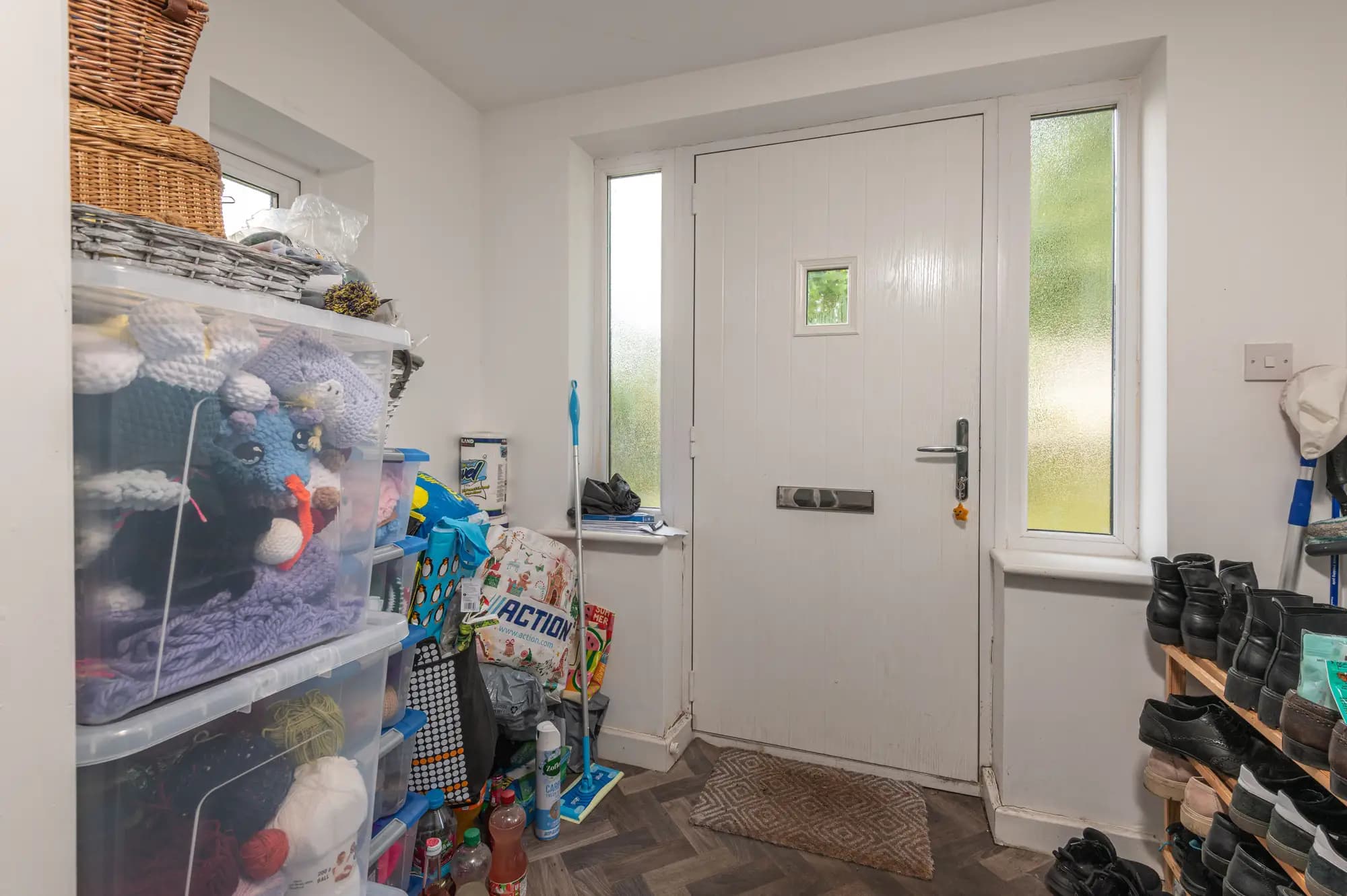 property photo 23 of 33
