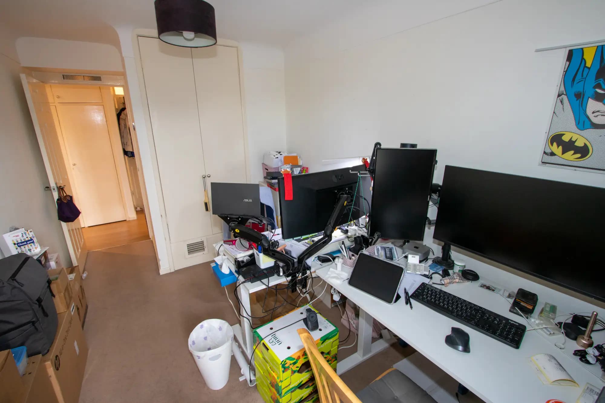 property photo 13 of 17