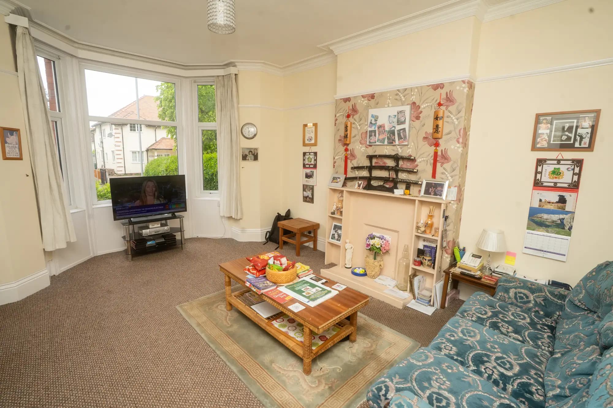 property photo 2 of 44