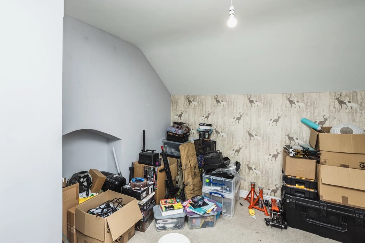 property photo 16 of 22