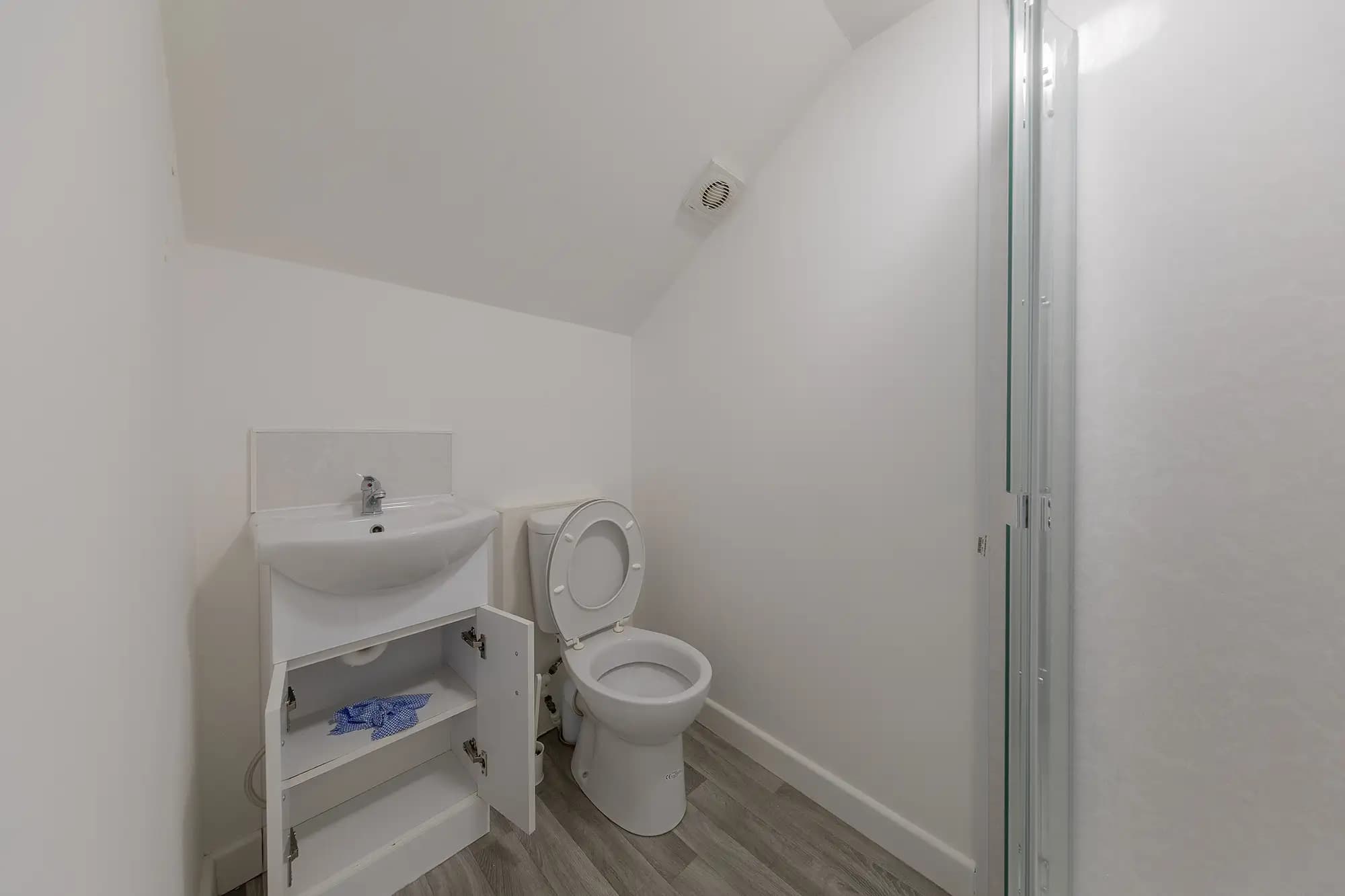 property photo 116 of 131
