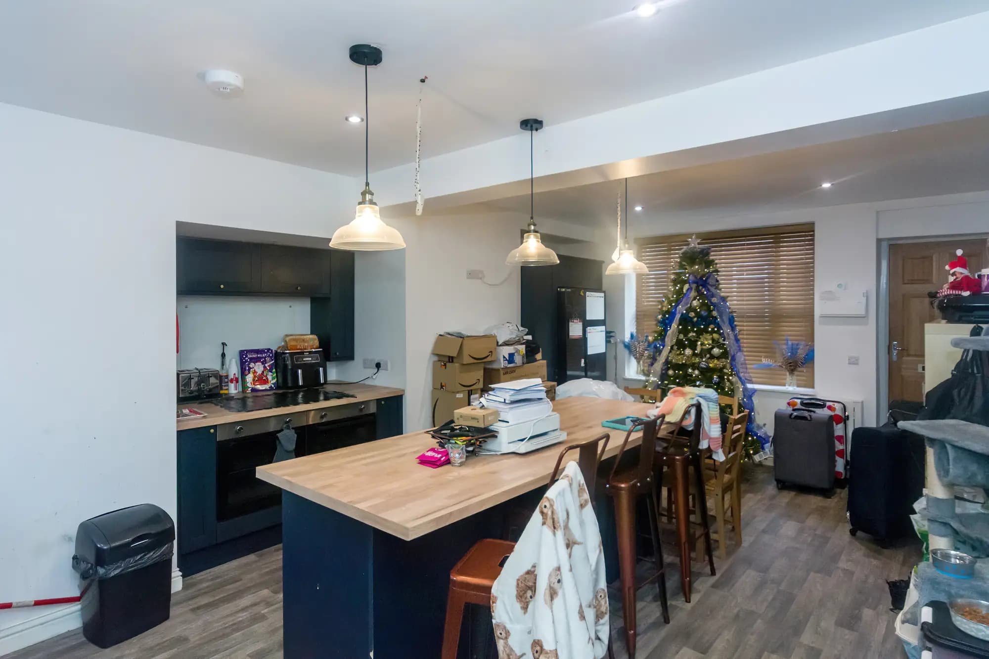 property photo 7 of 38