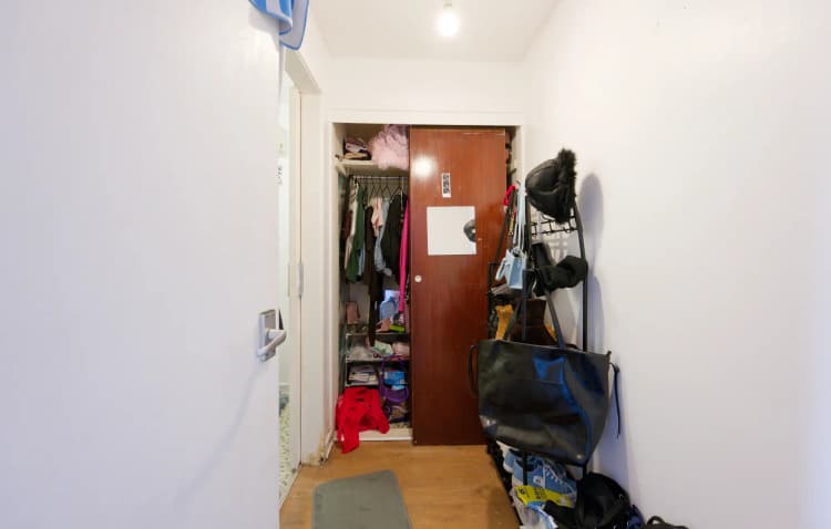 property photo 14 of 20