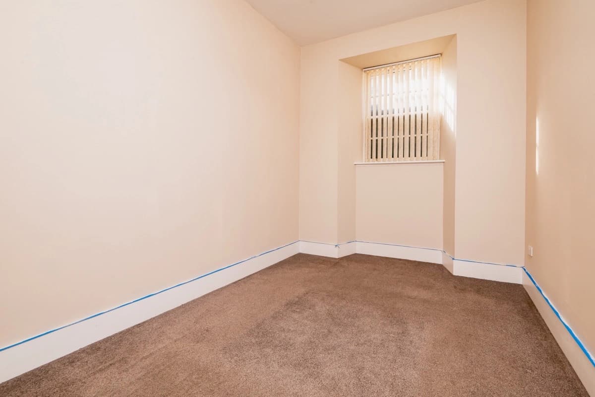 property photo 18 of 22