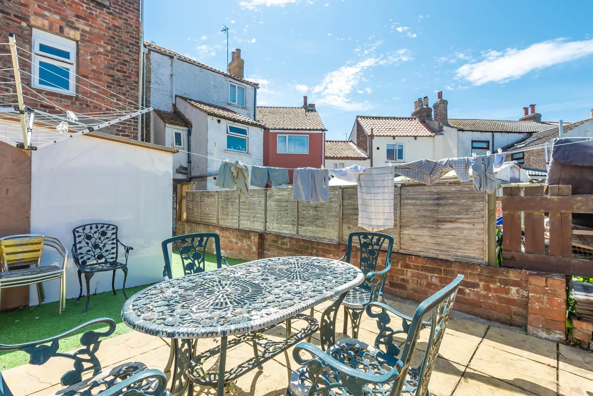 property photo 37 of 42