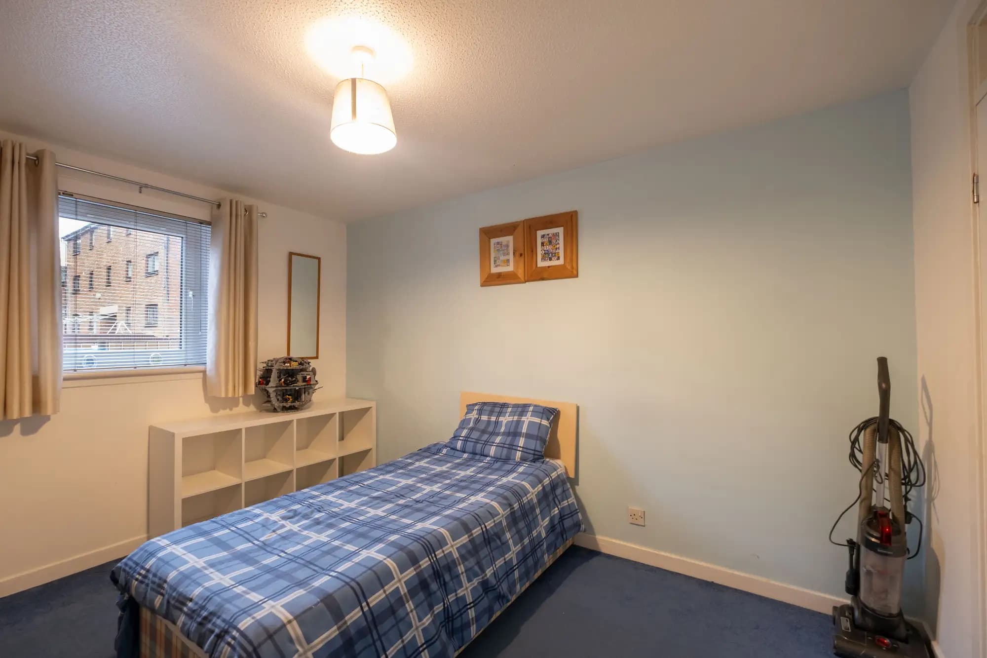 property photo 12 of 29