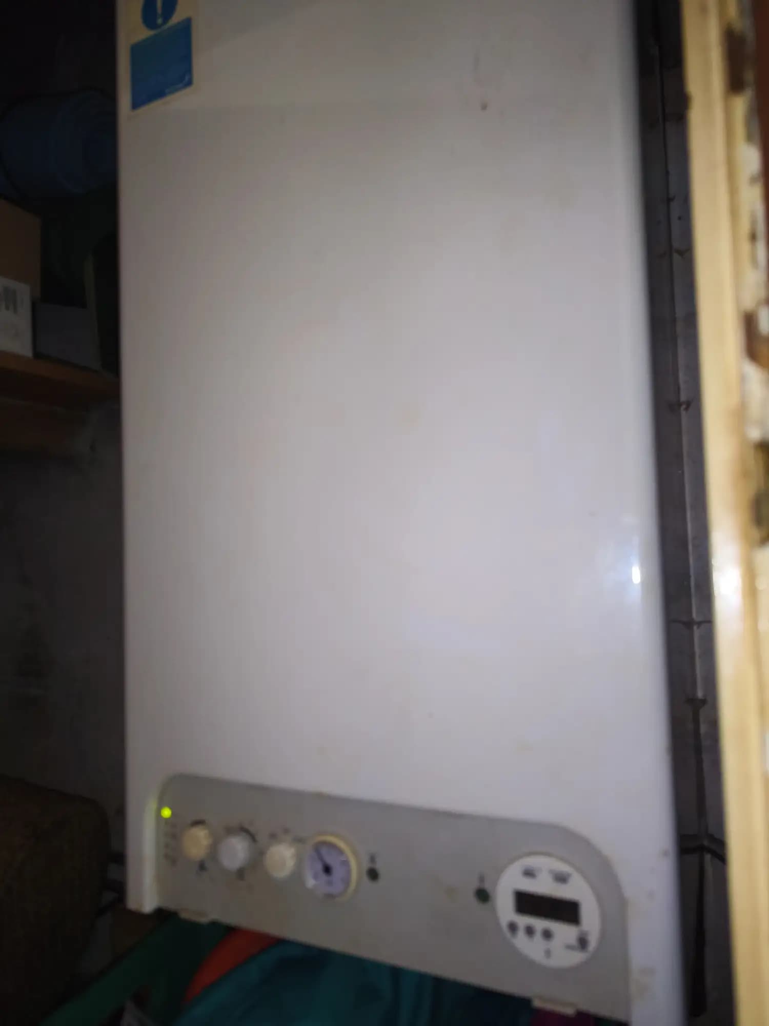 property photo 15 of 16