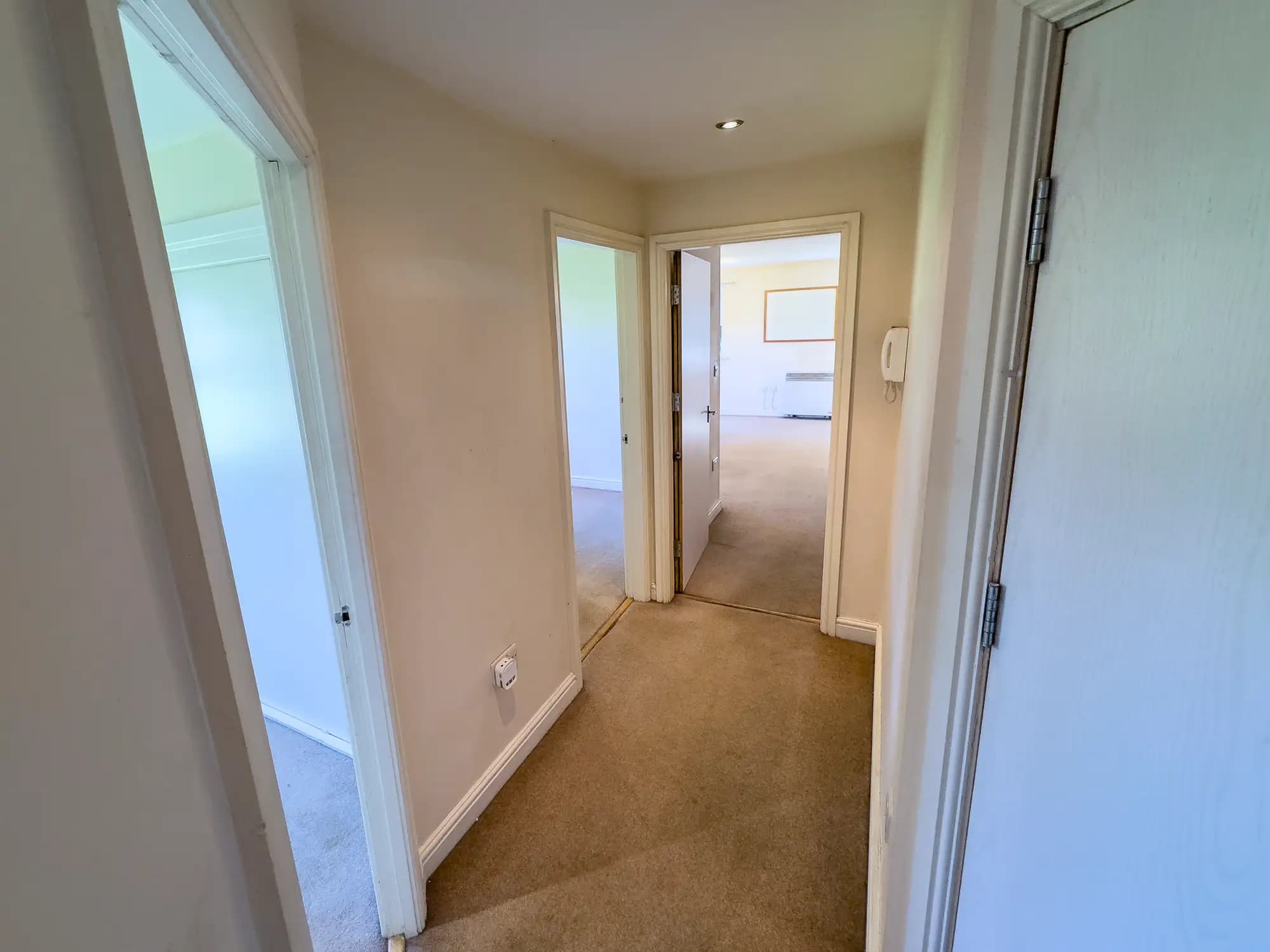 property photo 23 of 25