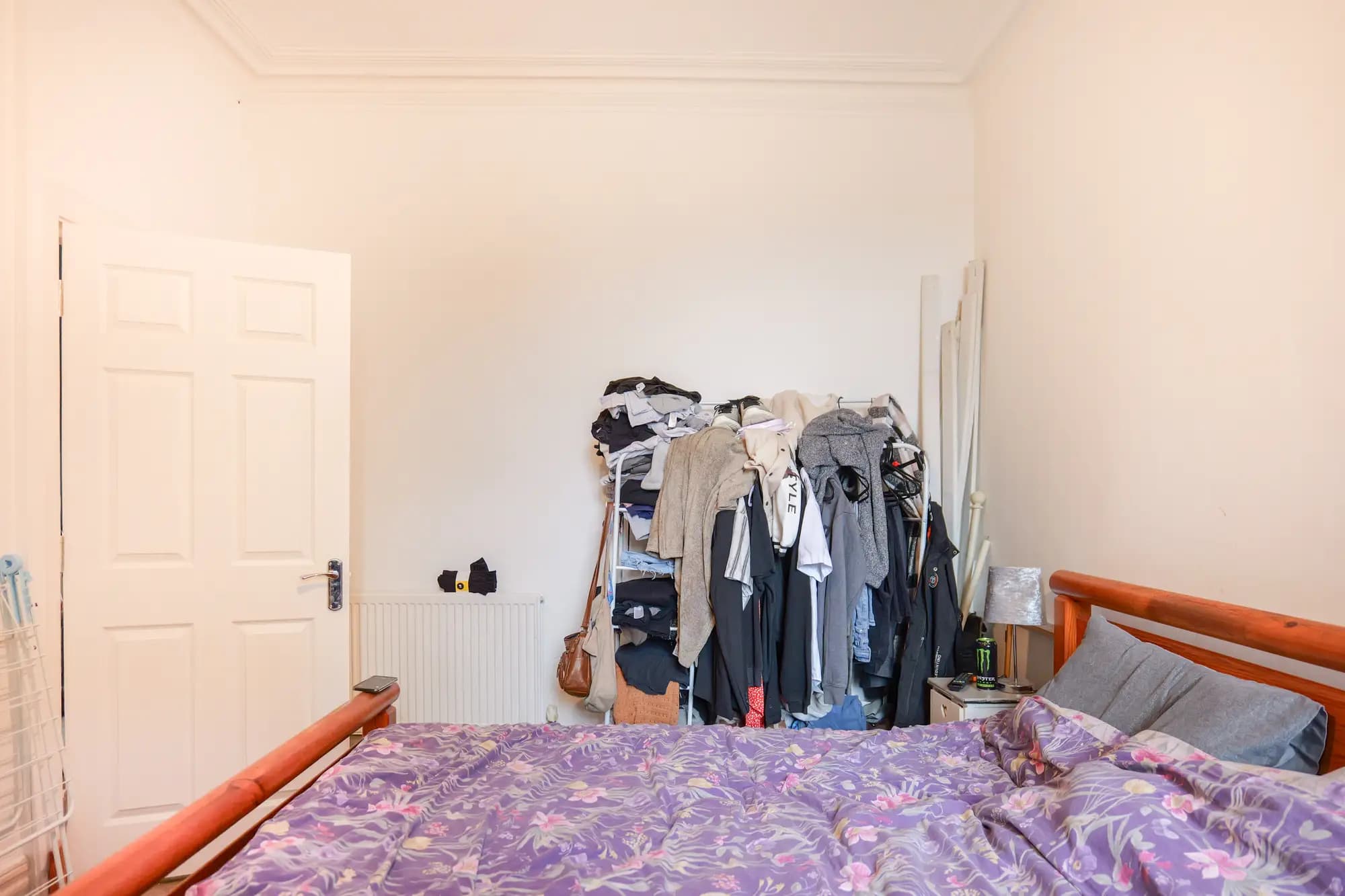 property photo 21 of 32