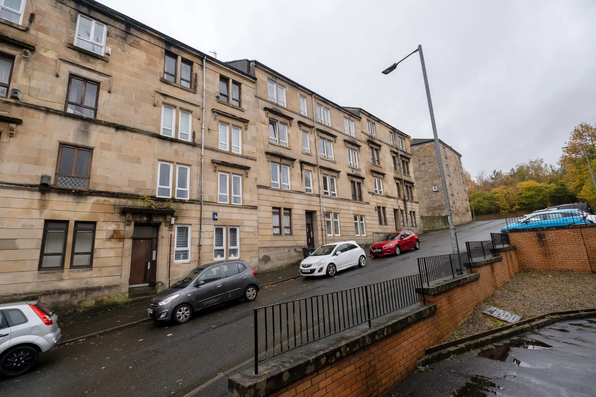 property photo 31 of 33