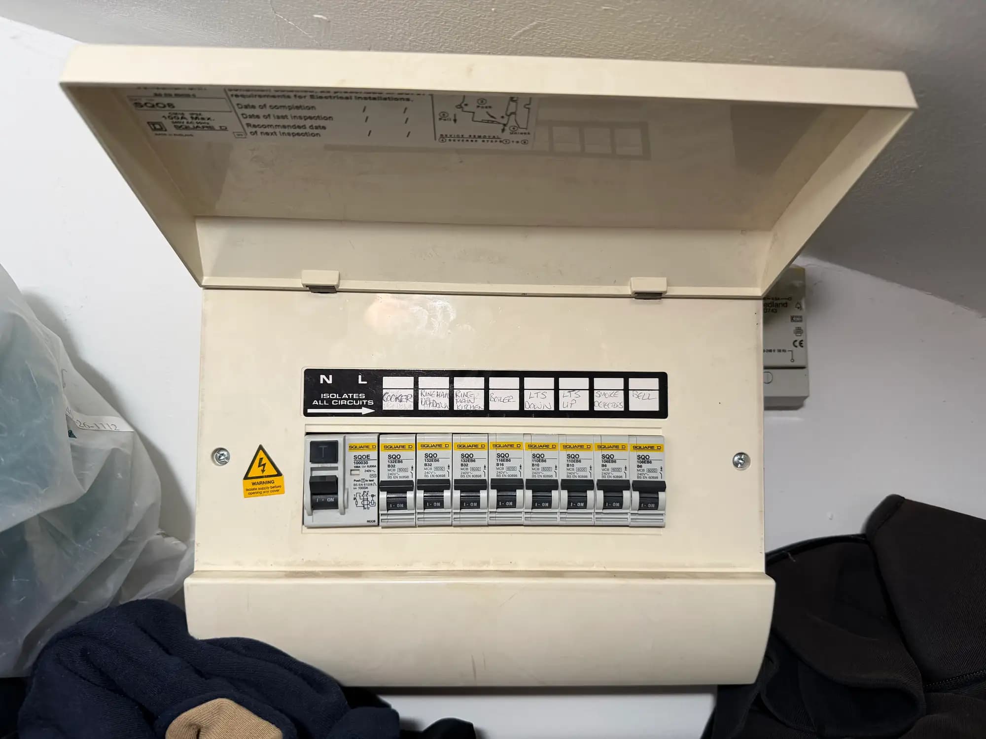 property photo 29 of 36