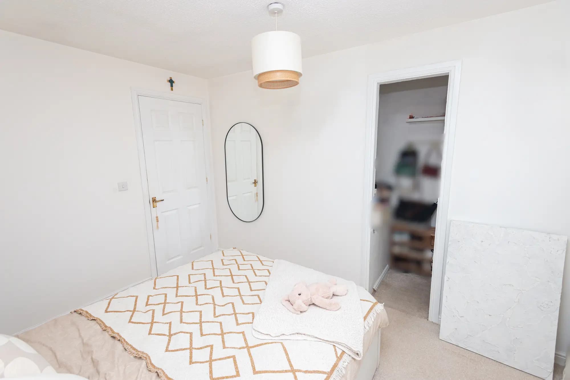 property photo 19 of 36