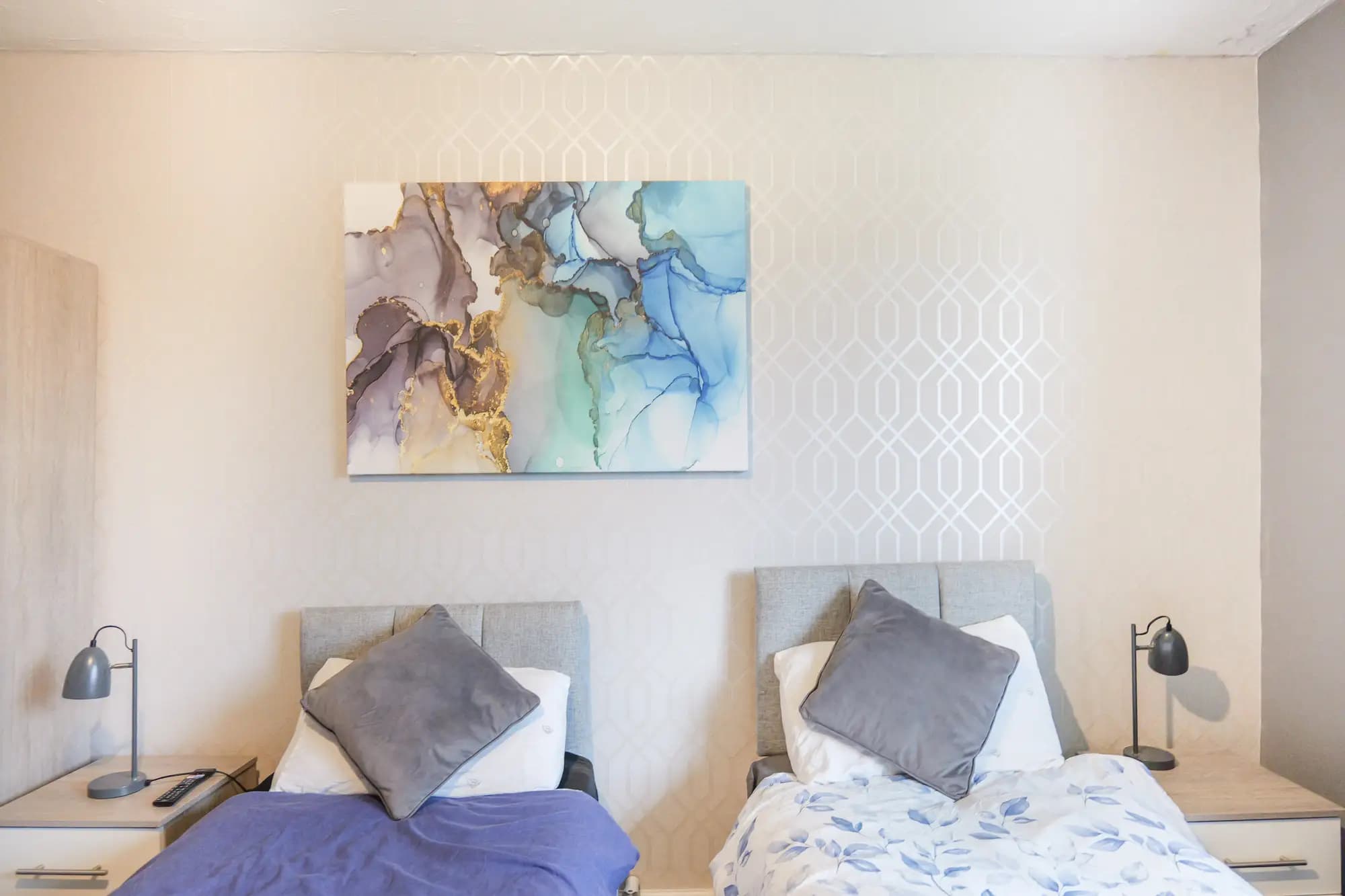 property photo 14 of 26