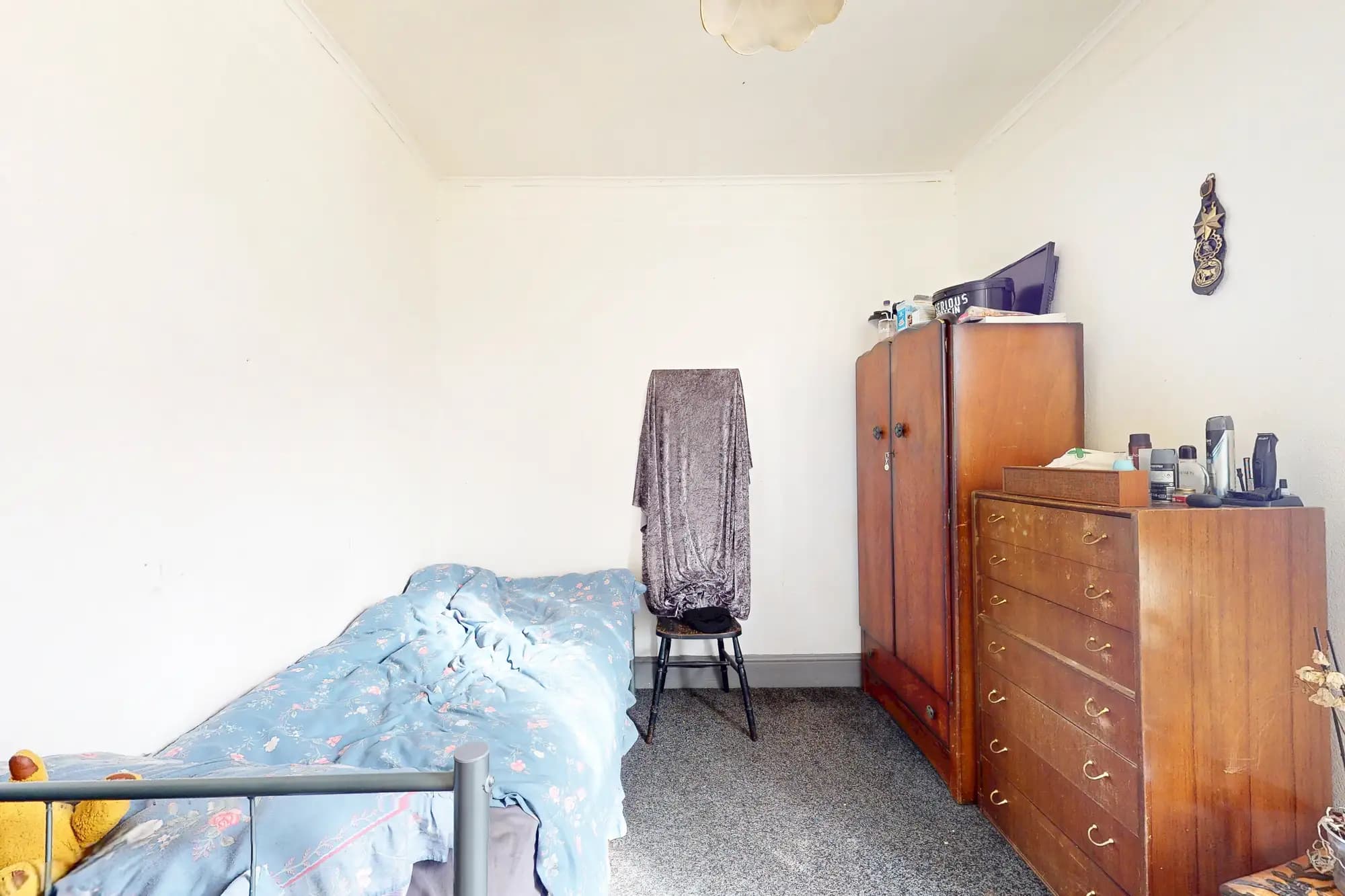 property photo 41 of 49