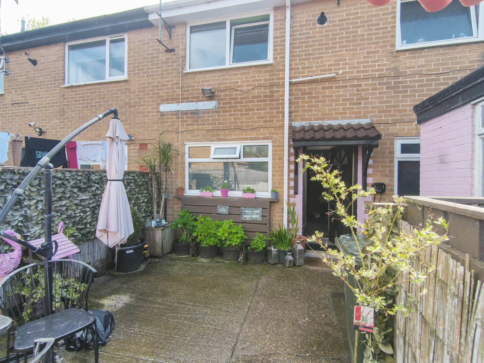 property photo 20 of 20