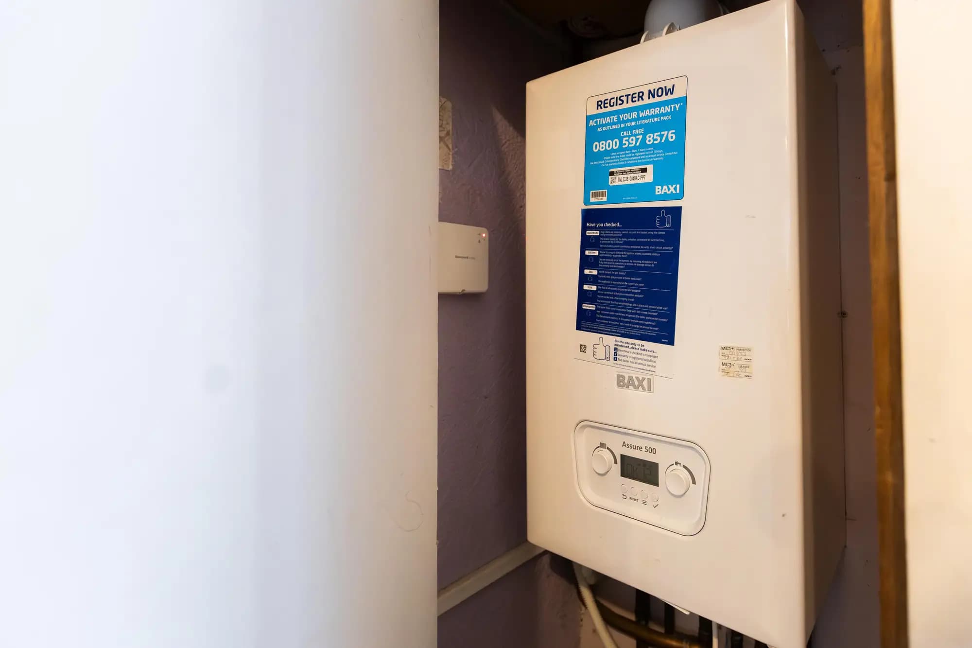 property photo 15 of 18