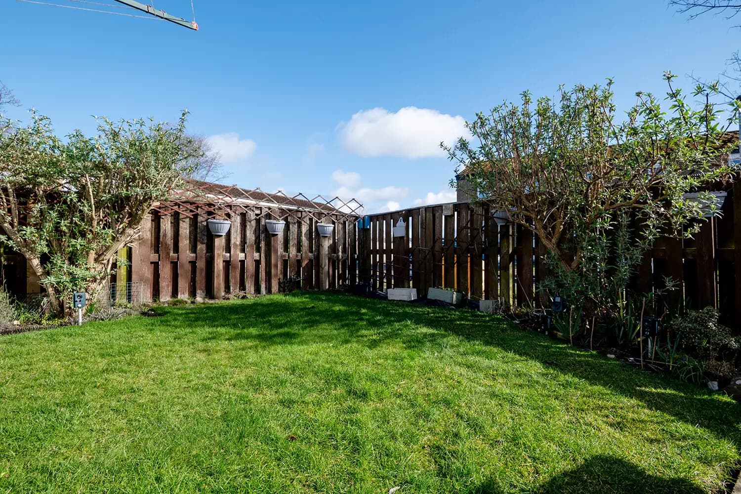 property photo 24 of 26