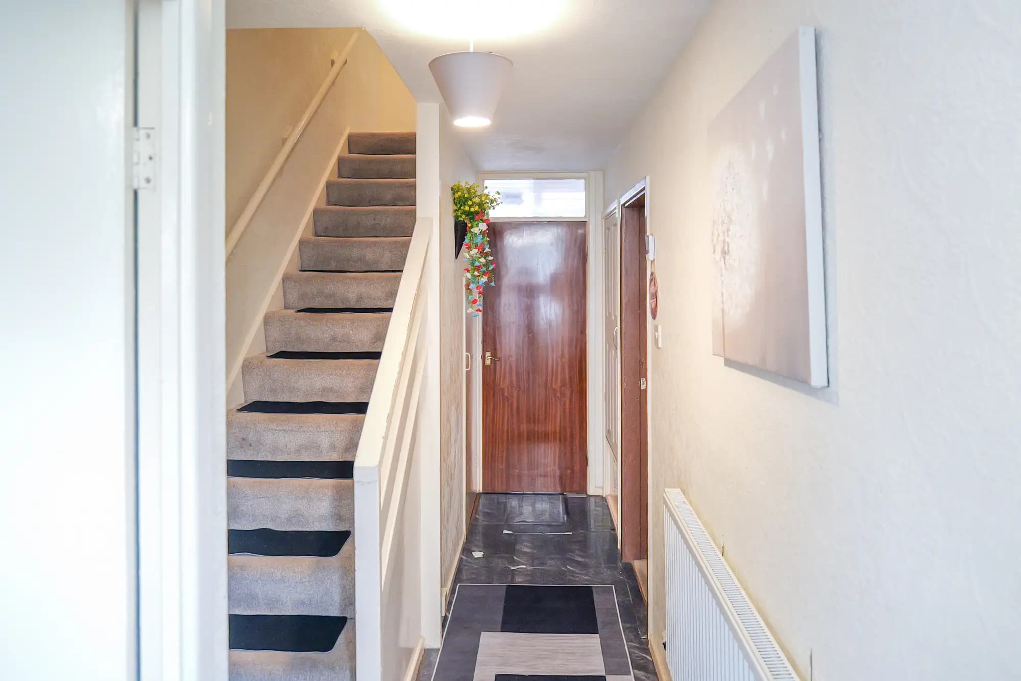 property photo 24 of 31