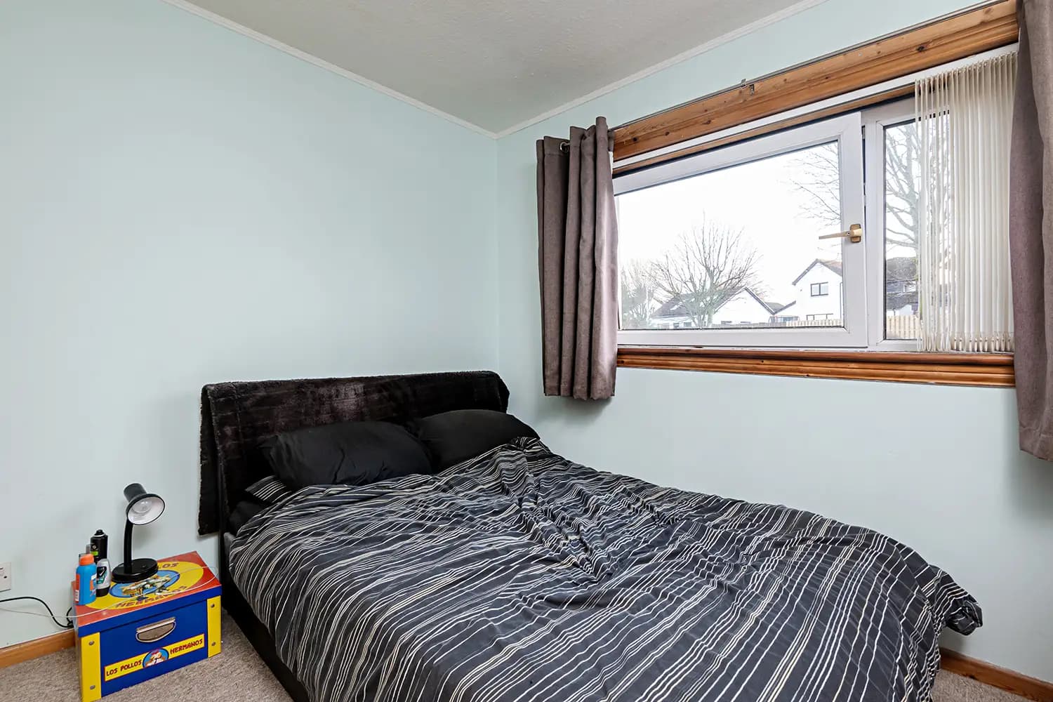 property photo 18 of 19