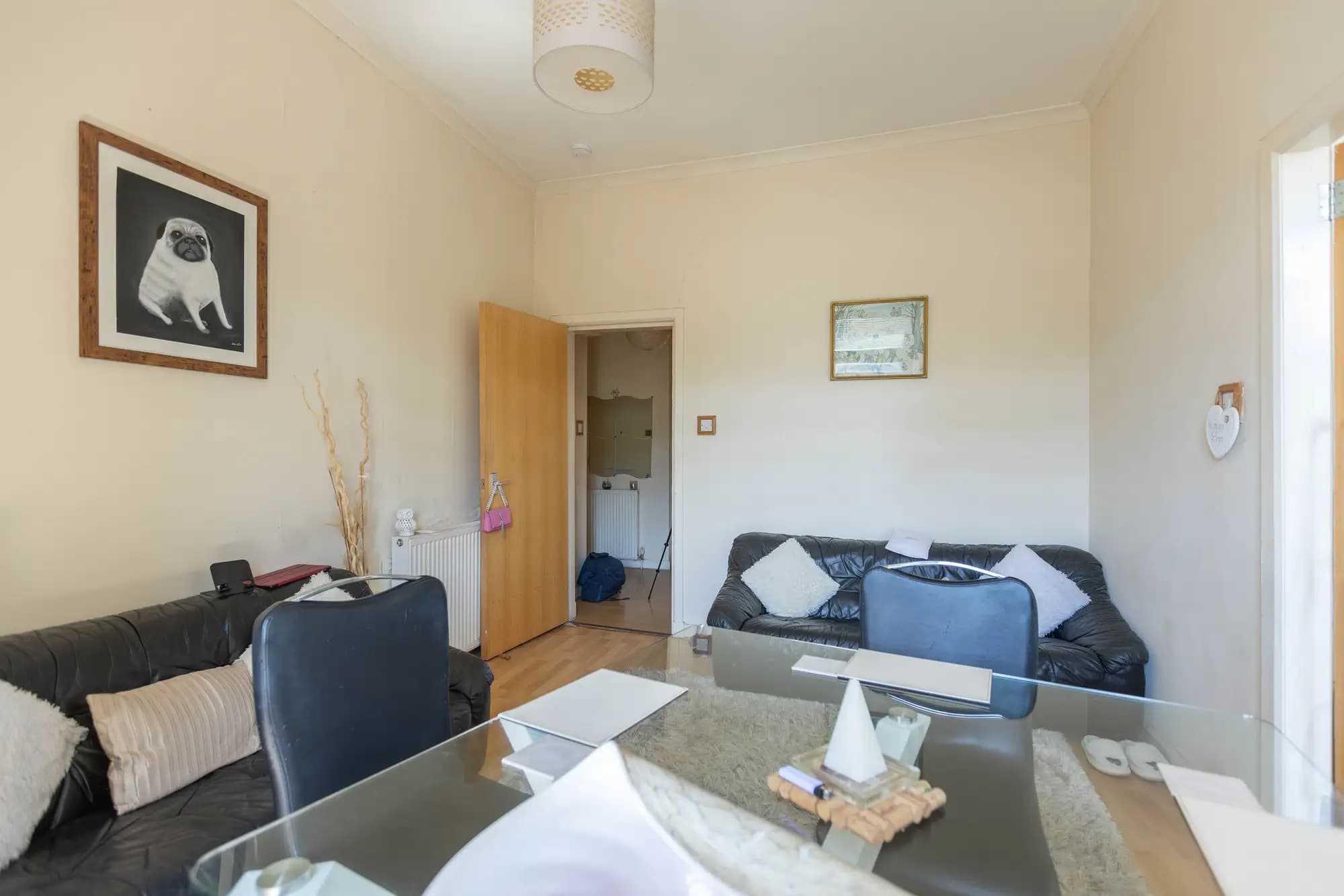property photo 4 of 17