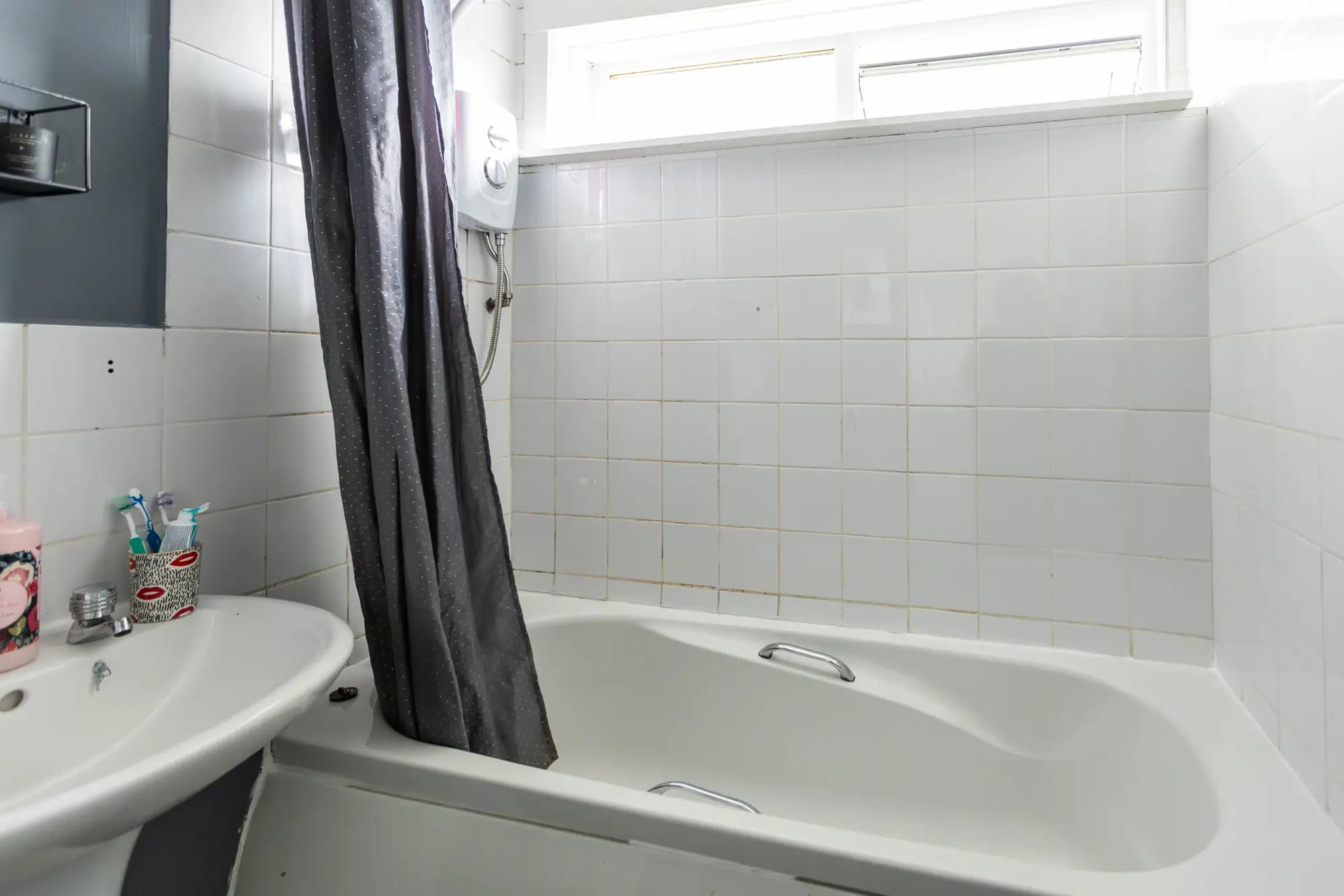 property photo 11 of 22