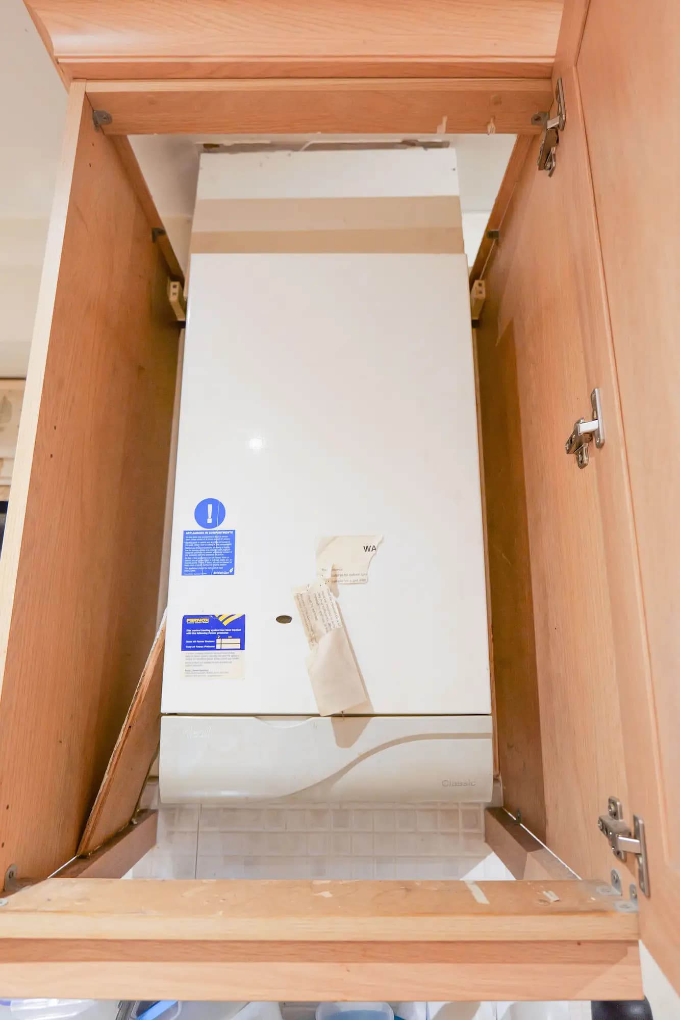 property photo 13 of 19