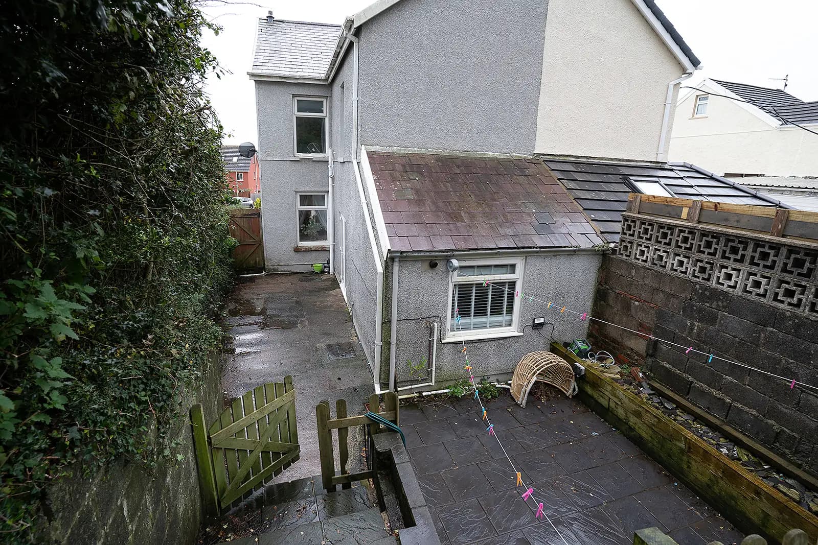 property photo 25 of 26