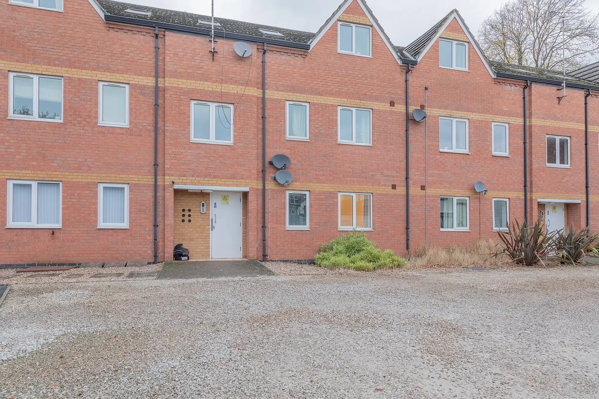 property photo 17 of 17