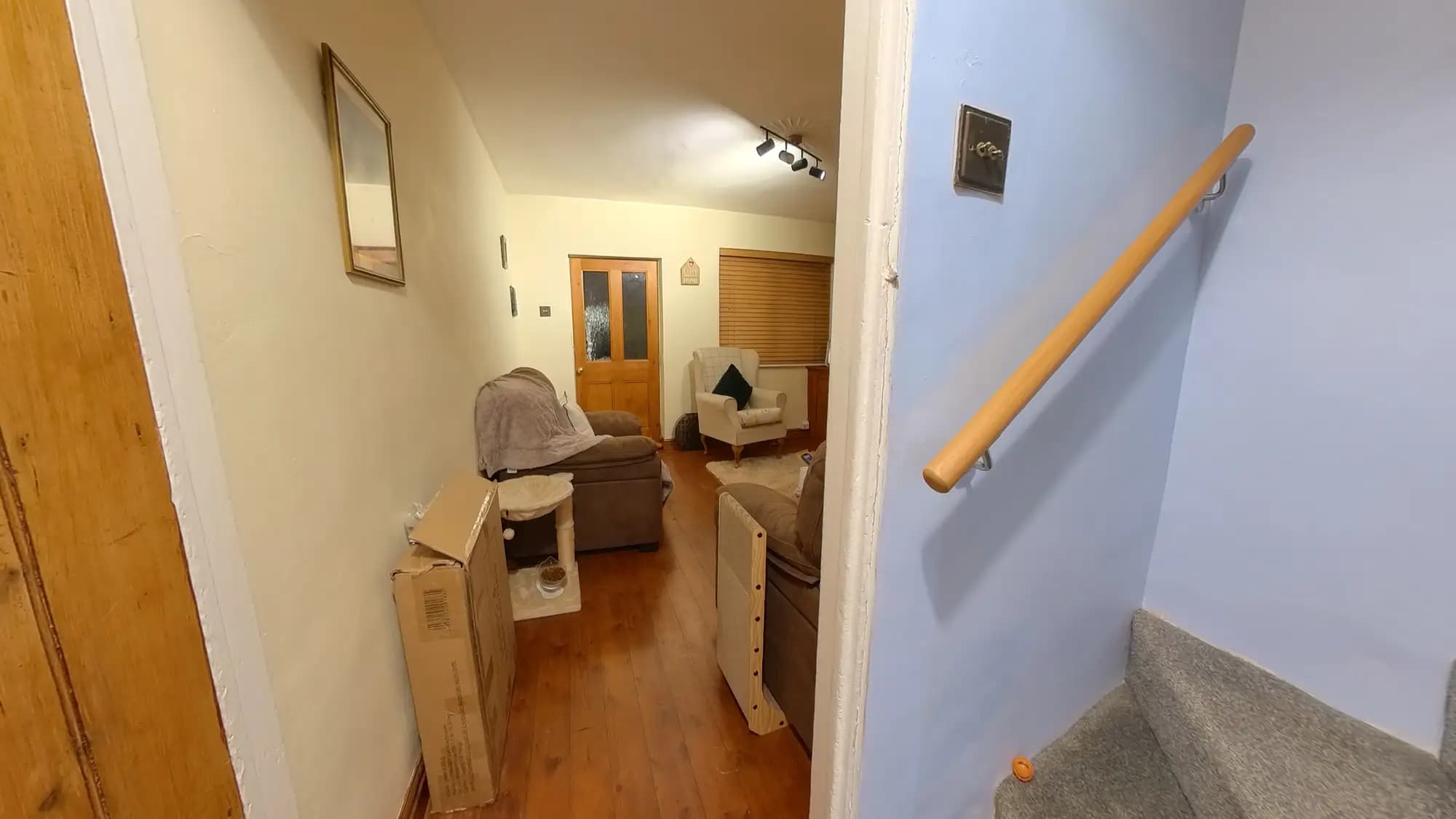 property photo 26 of 30