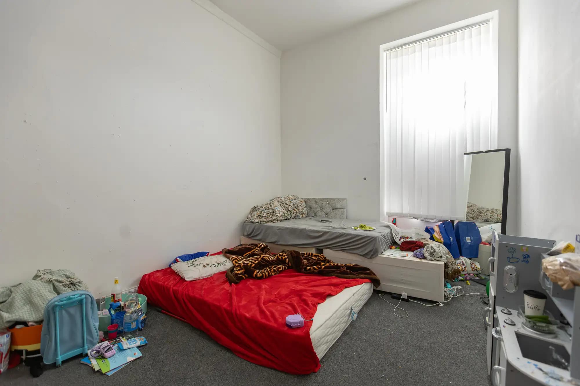 property photo 13 of 17