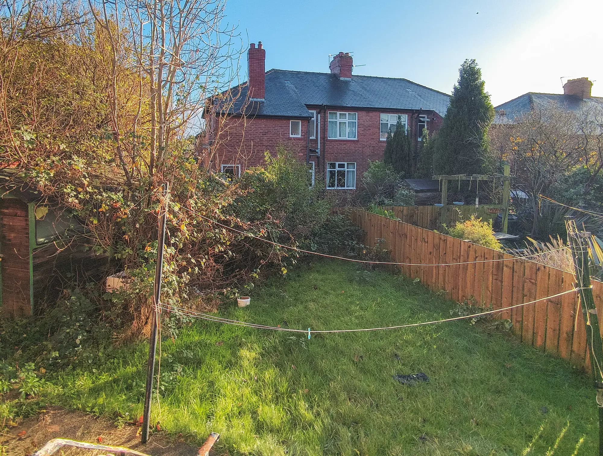 property photo 13 of 13