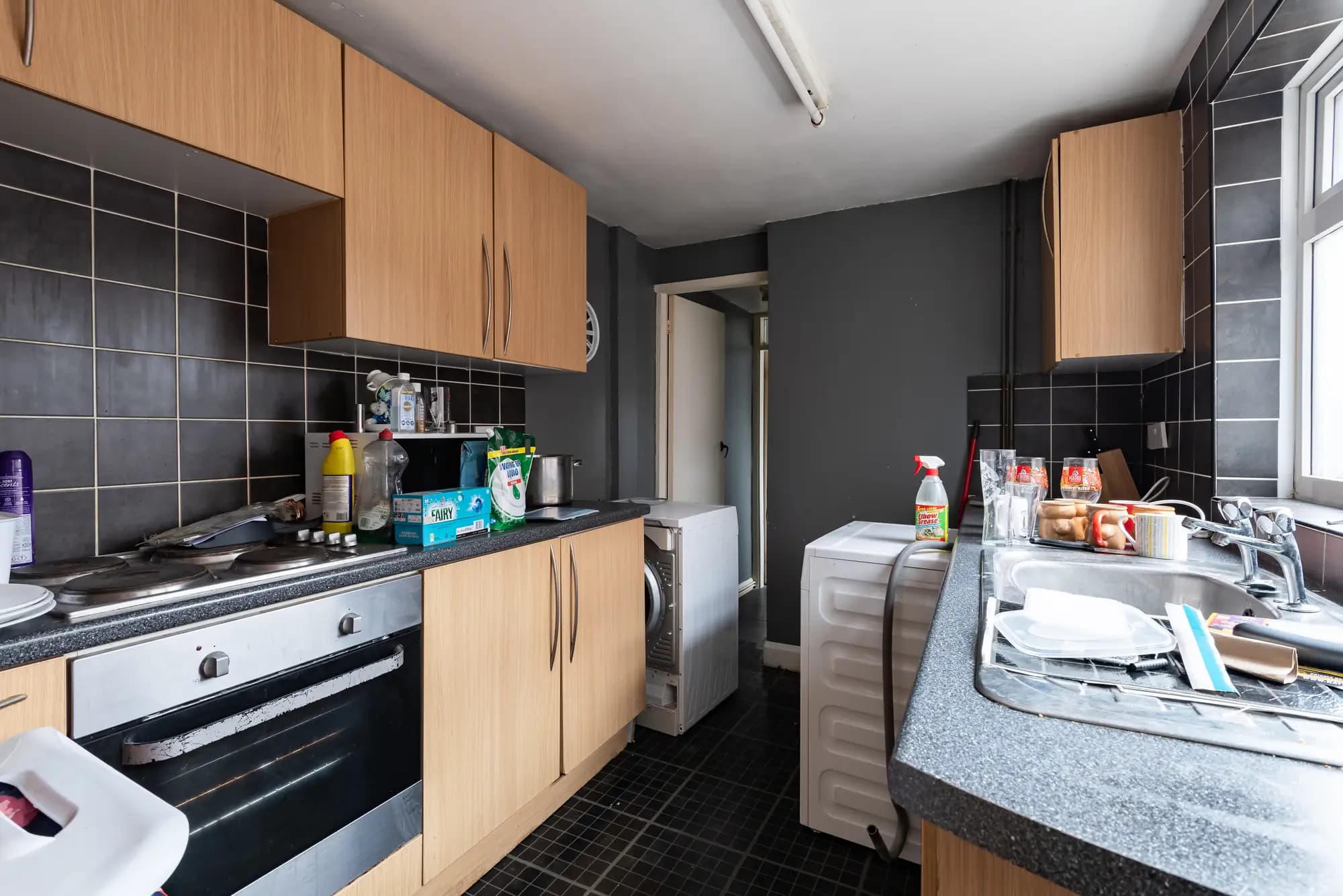 property photo 8 of 29