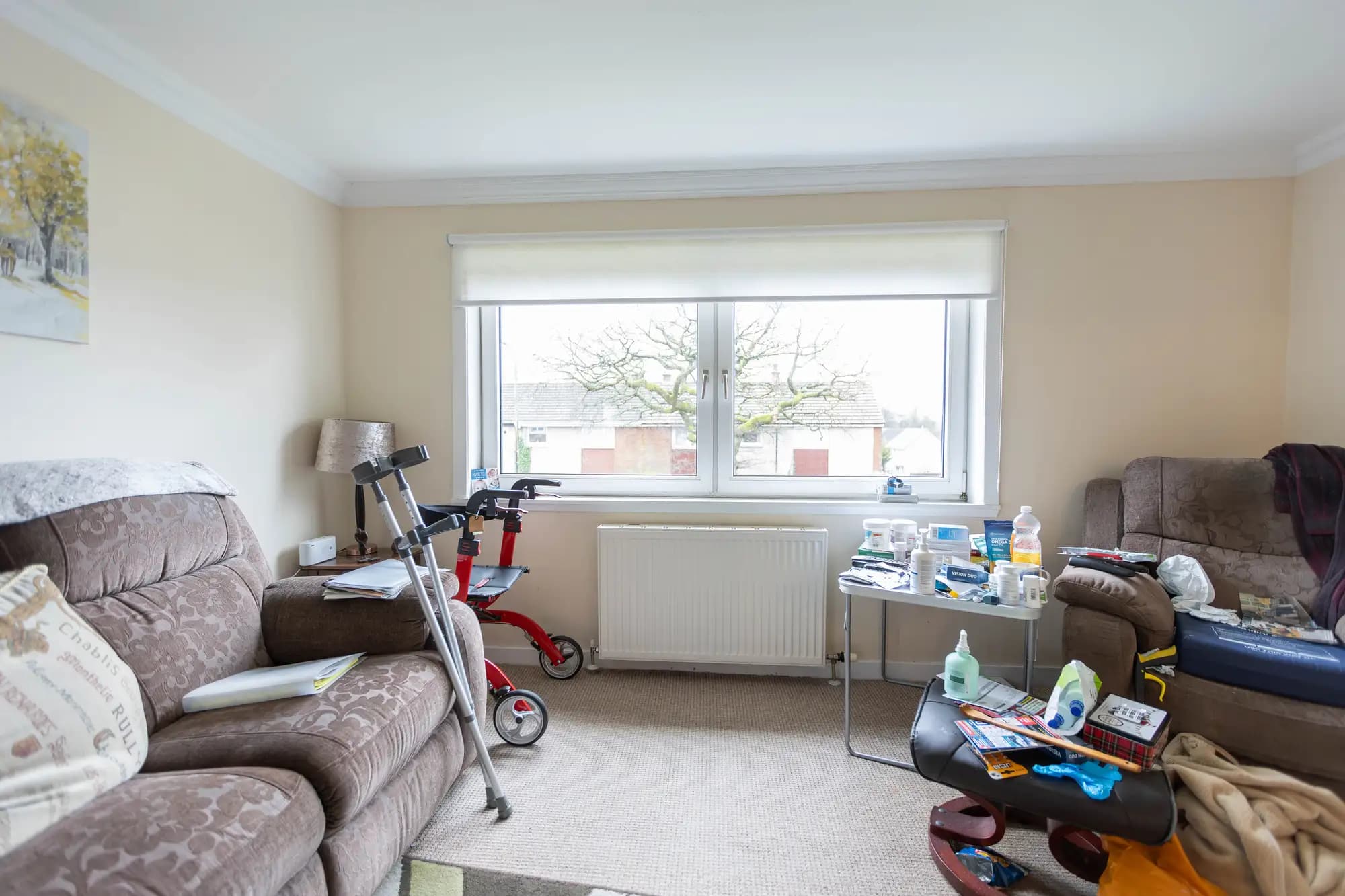 property photo 6 of 20