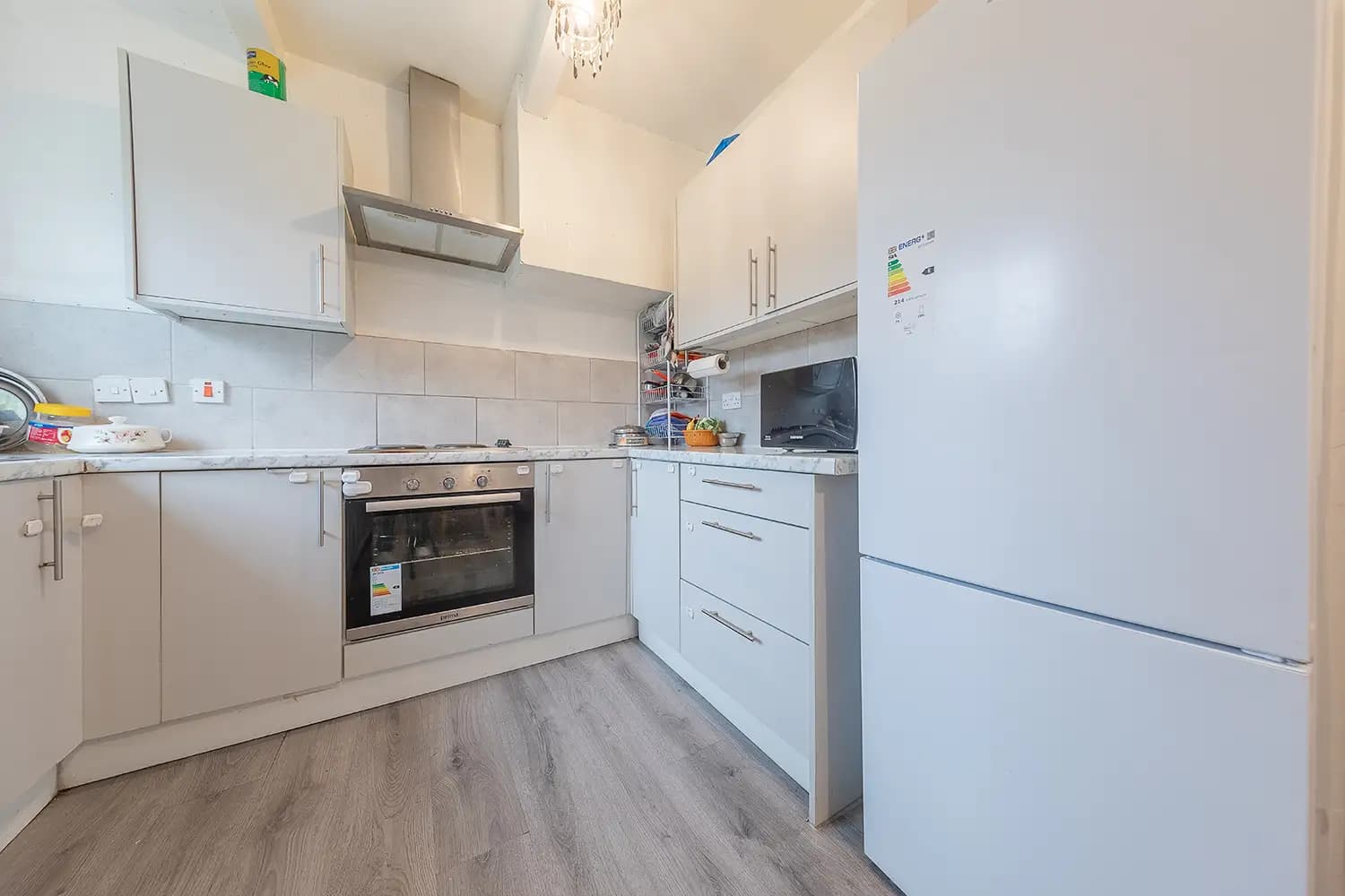 property photo 5 of 30