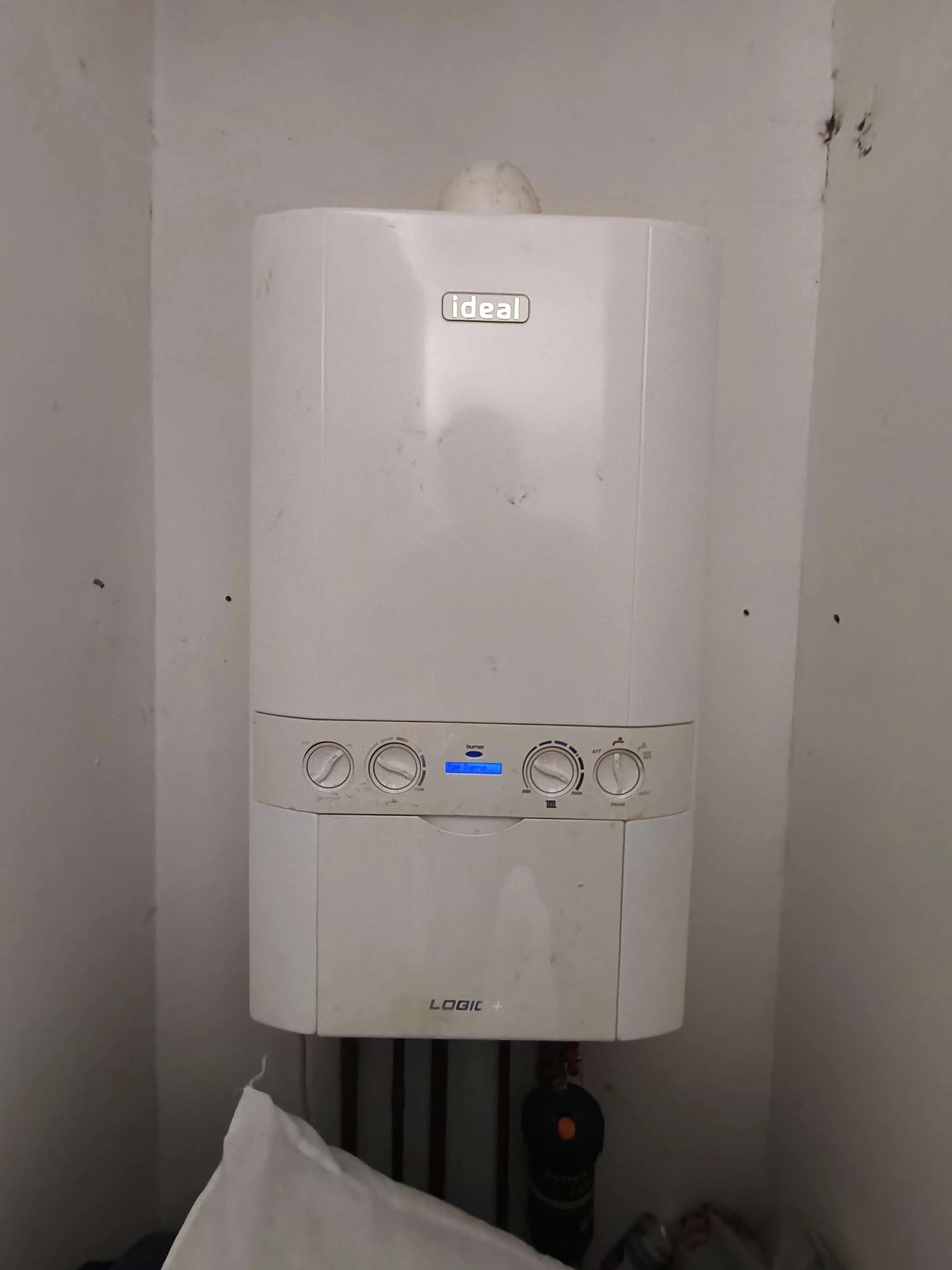 property photo 15 of 17