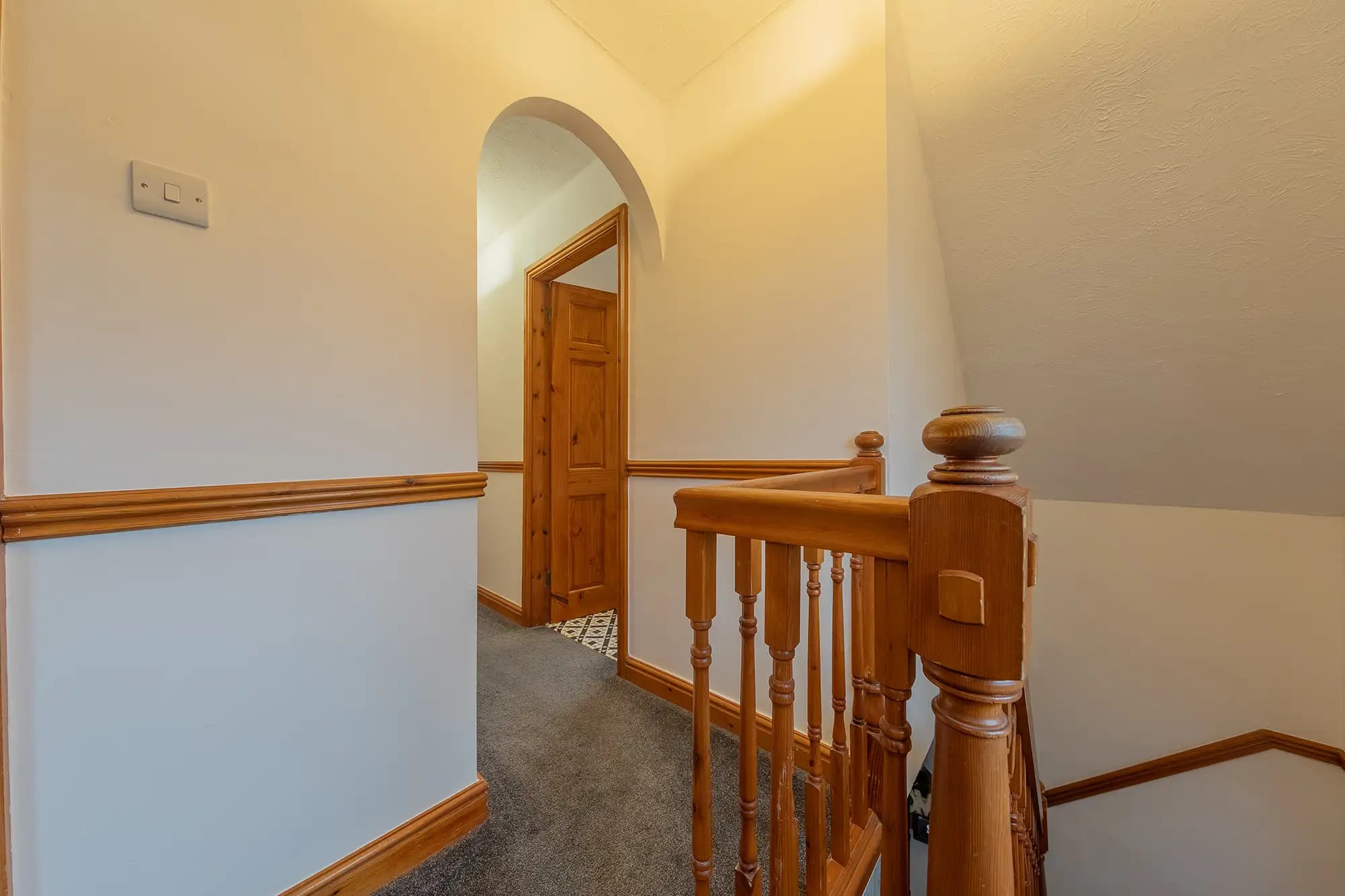 property photo 20 of 27