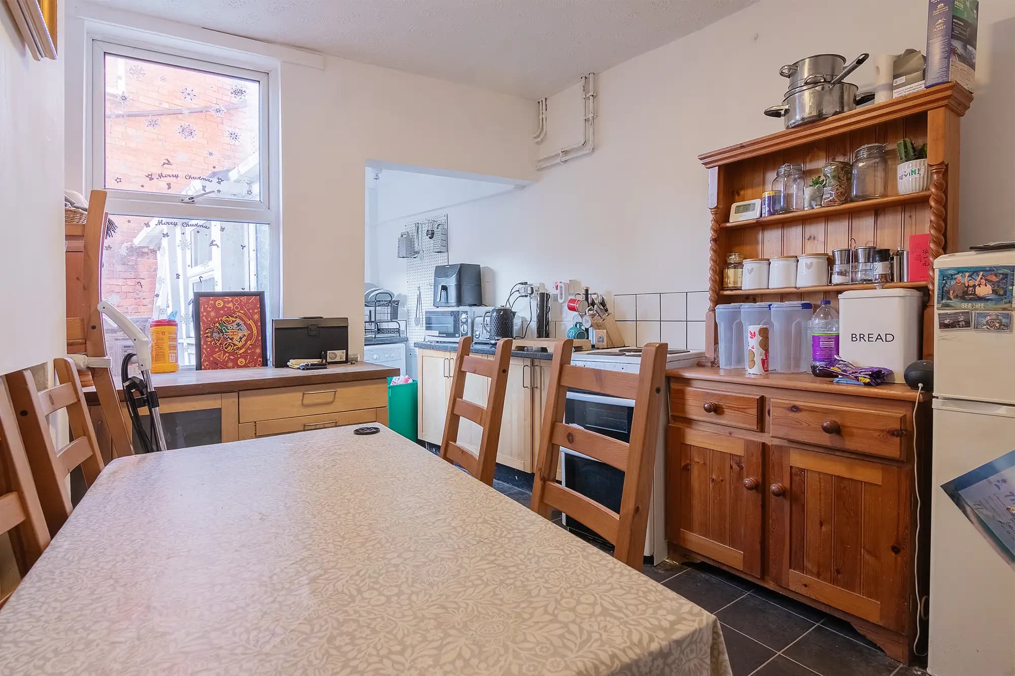 property photo 6 of 13