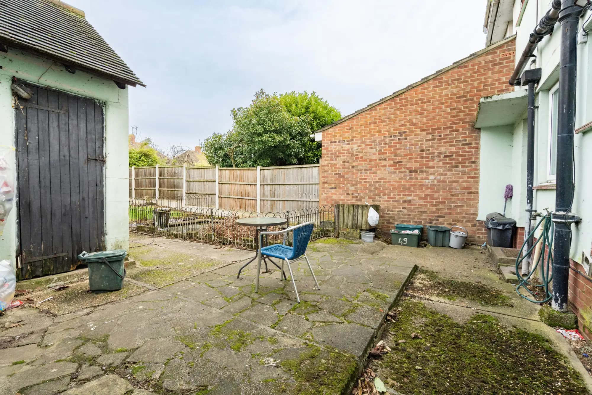 property photo 17 of 20