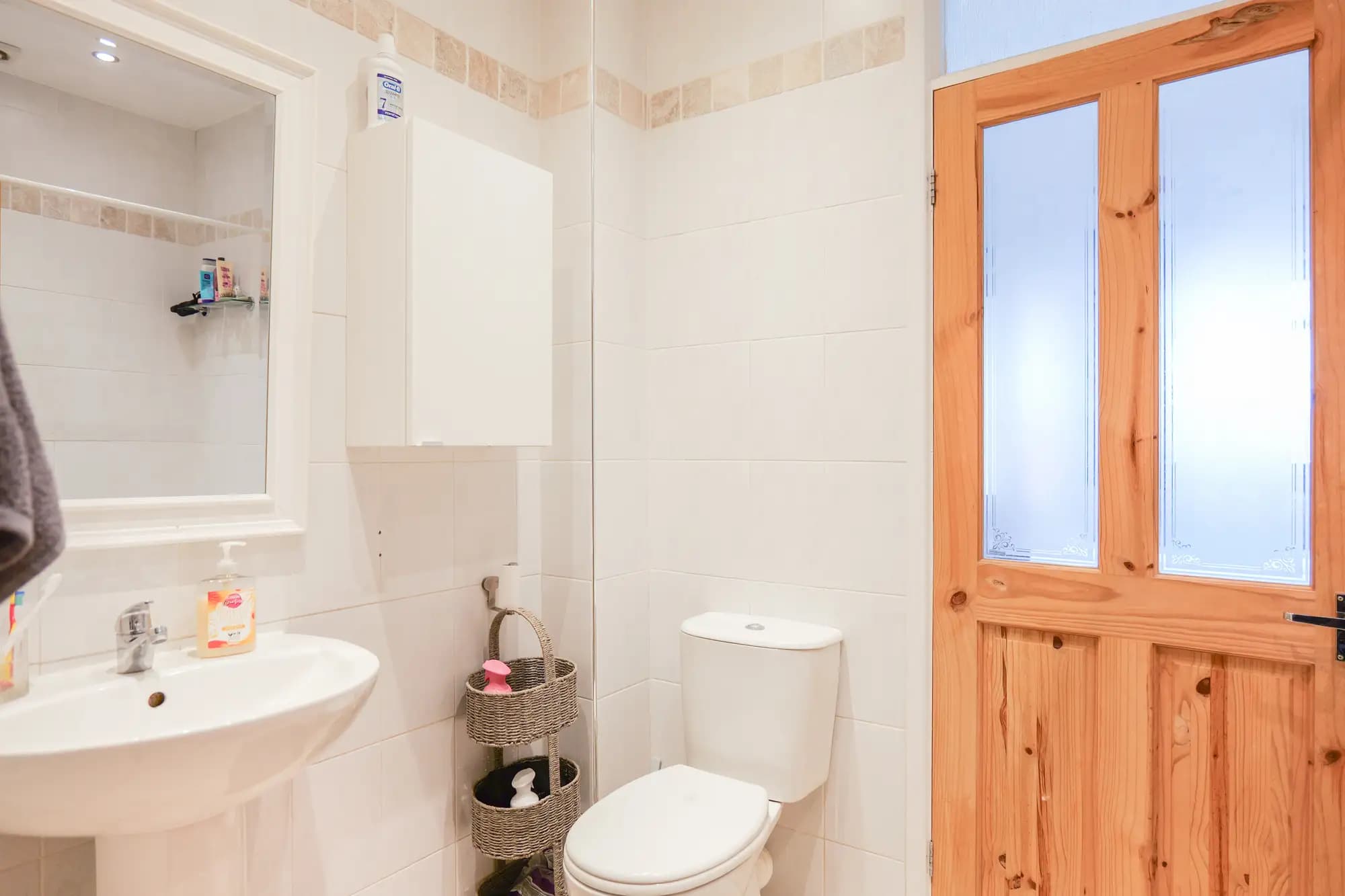 property photo 6 of 17