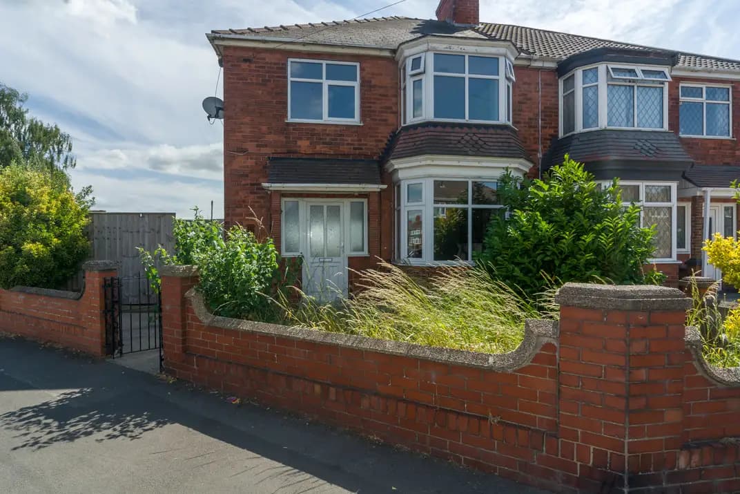 property photo 28 of 28