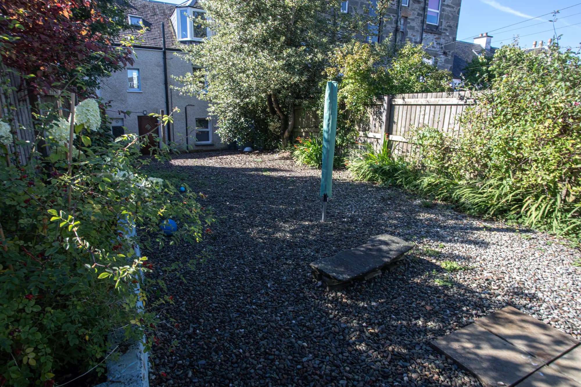 property photo 12 of 14