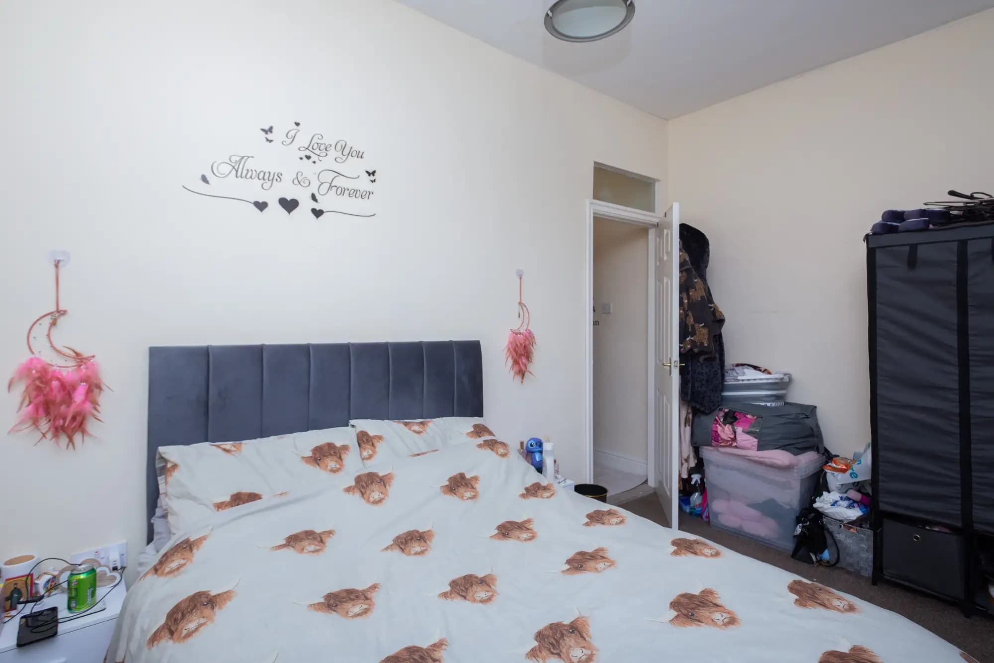 property photo 10 of 19