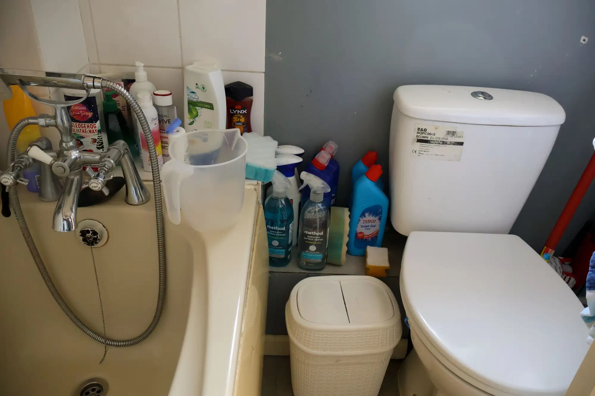 property photo 9 of 18