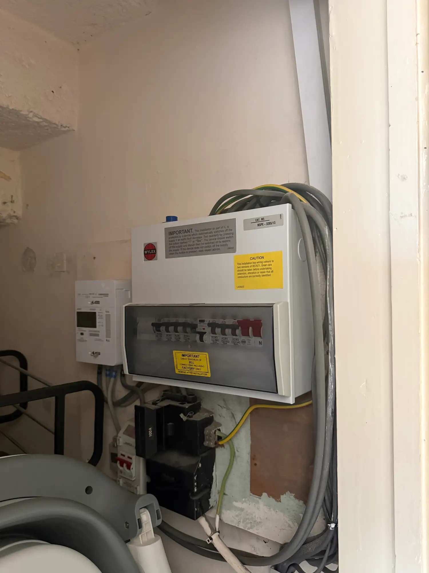 property photo 16 of 25