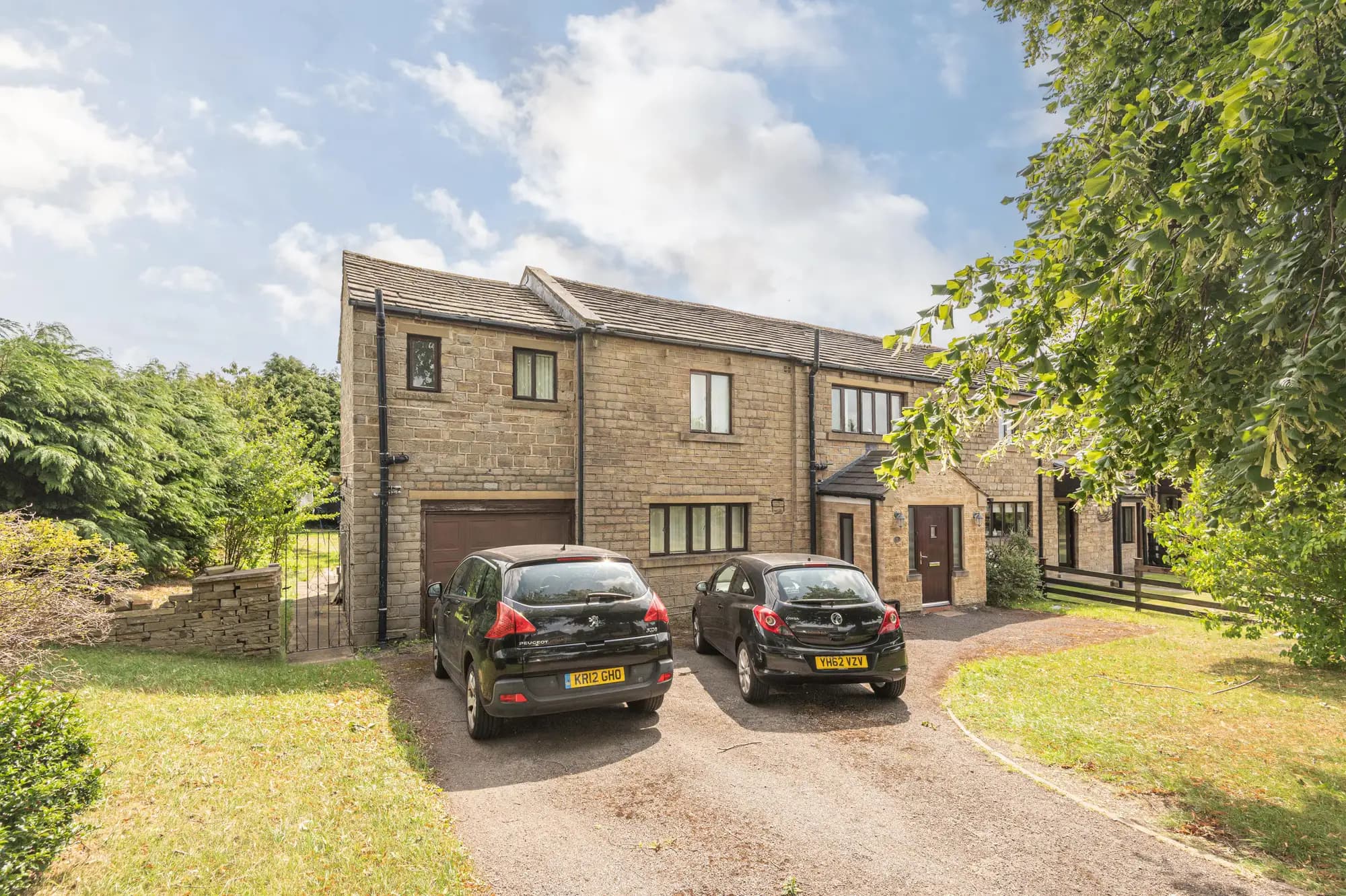 property photo 30 of 33