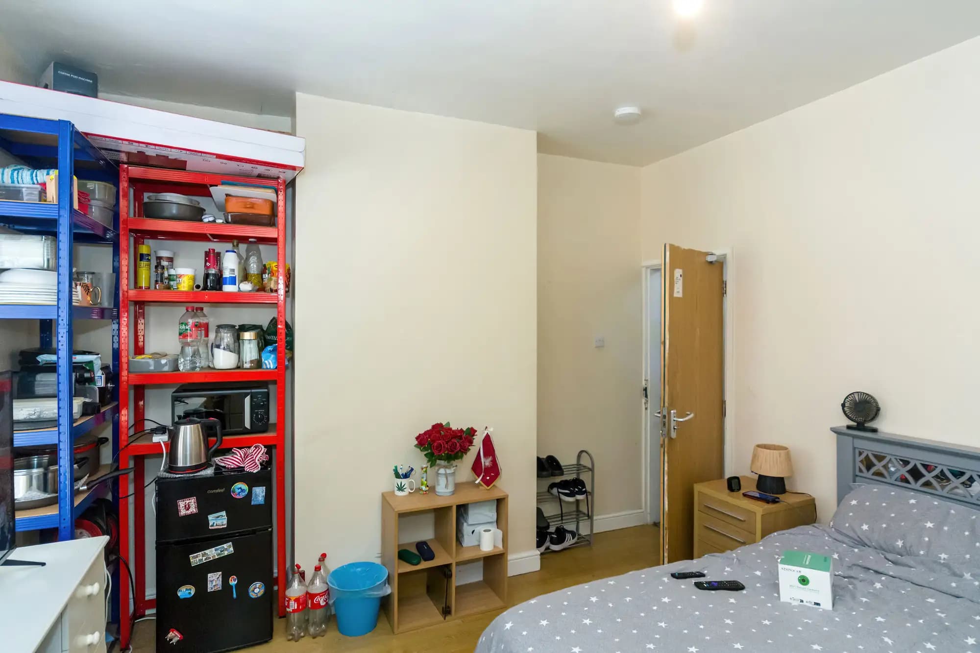 property photo 12 of 20