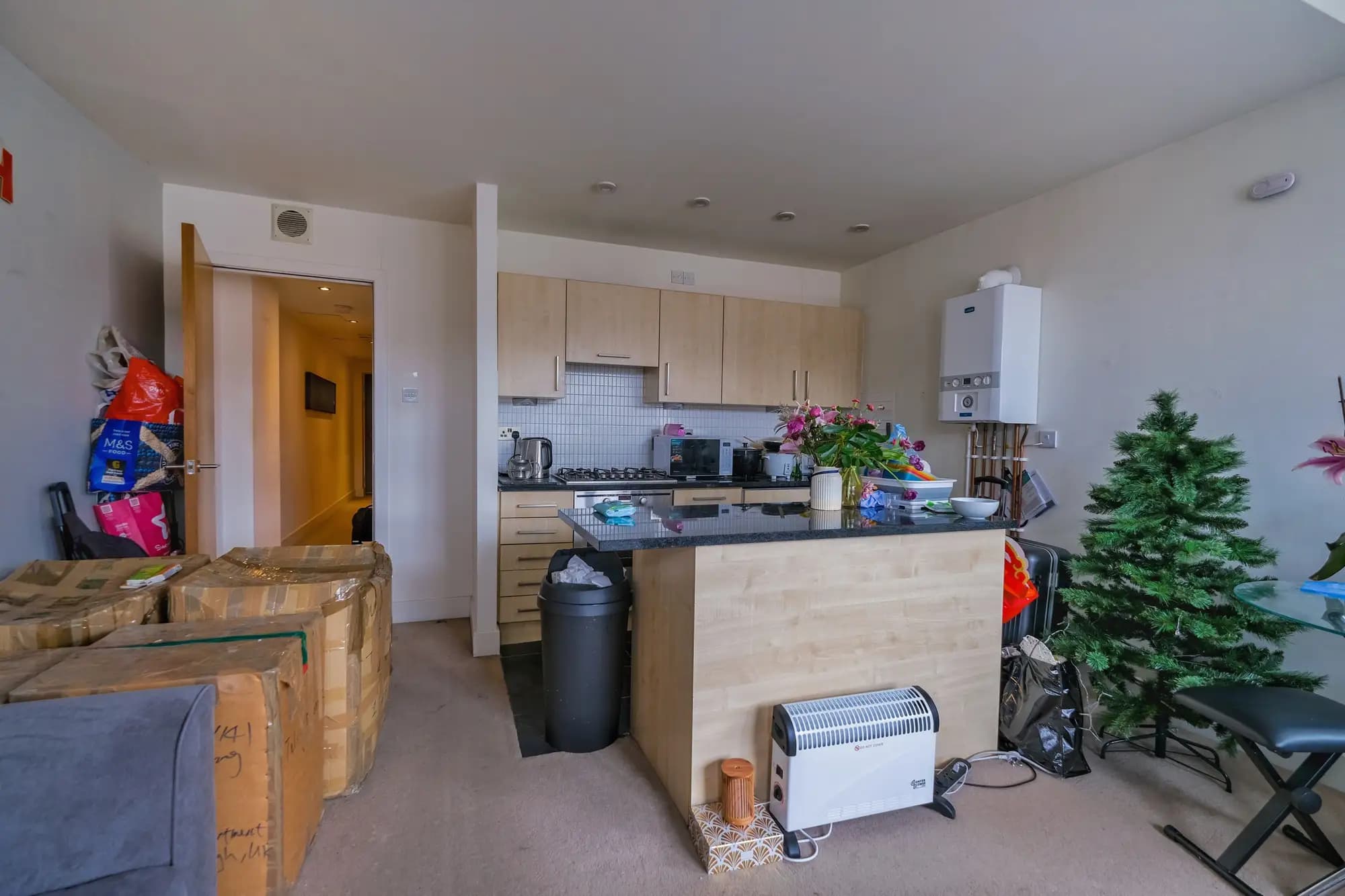 property photo 17 of 29